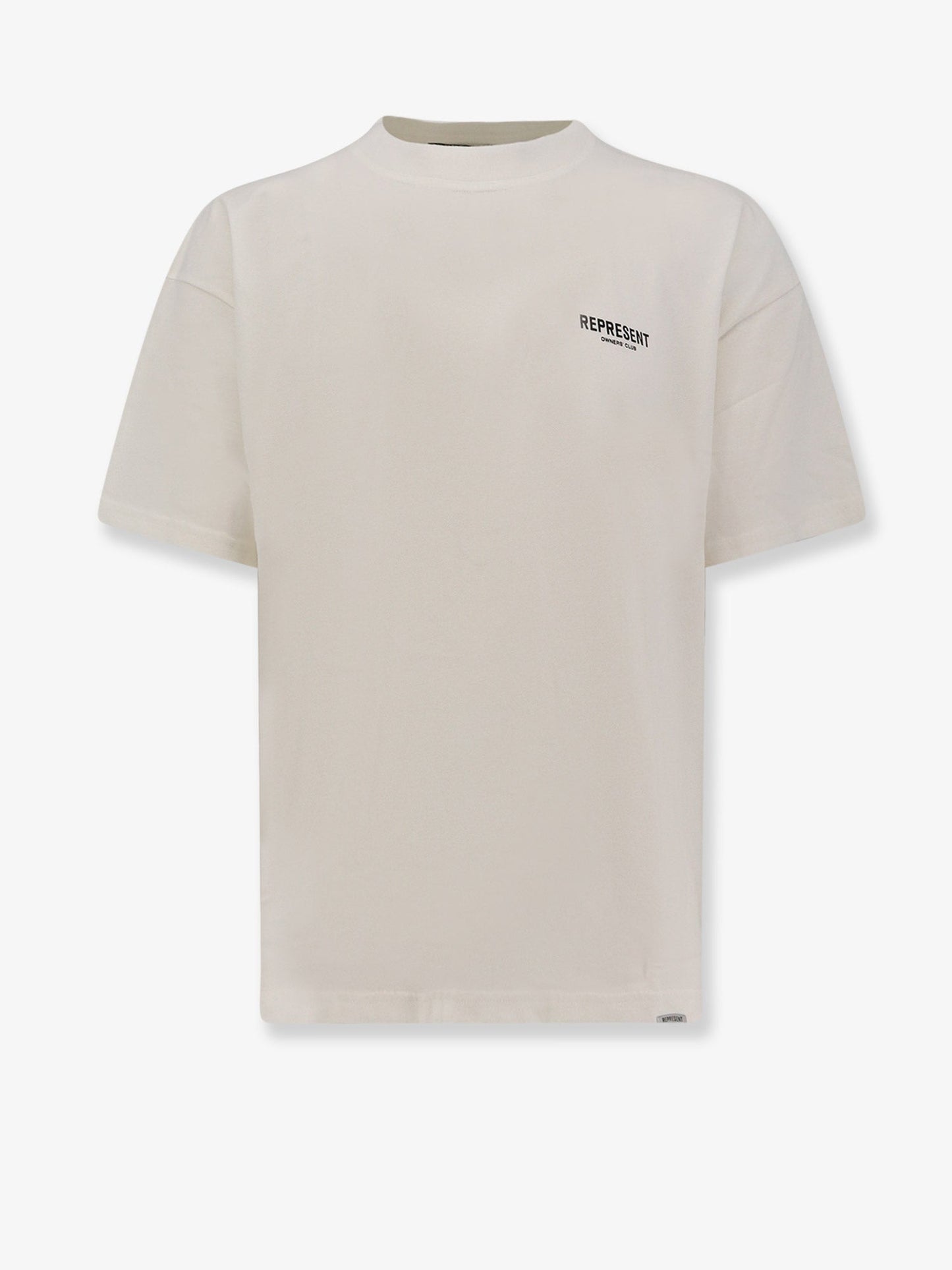 represent-cotton-t-shirt
