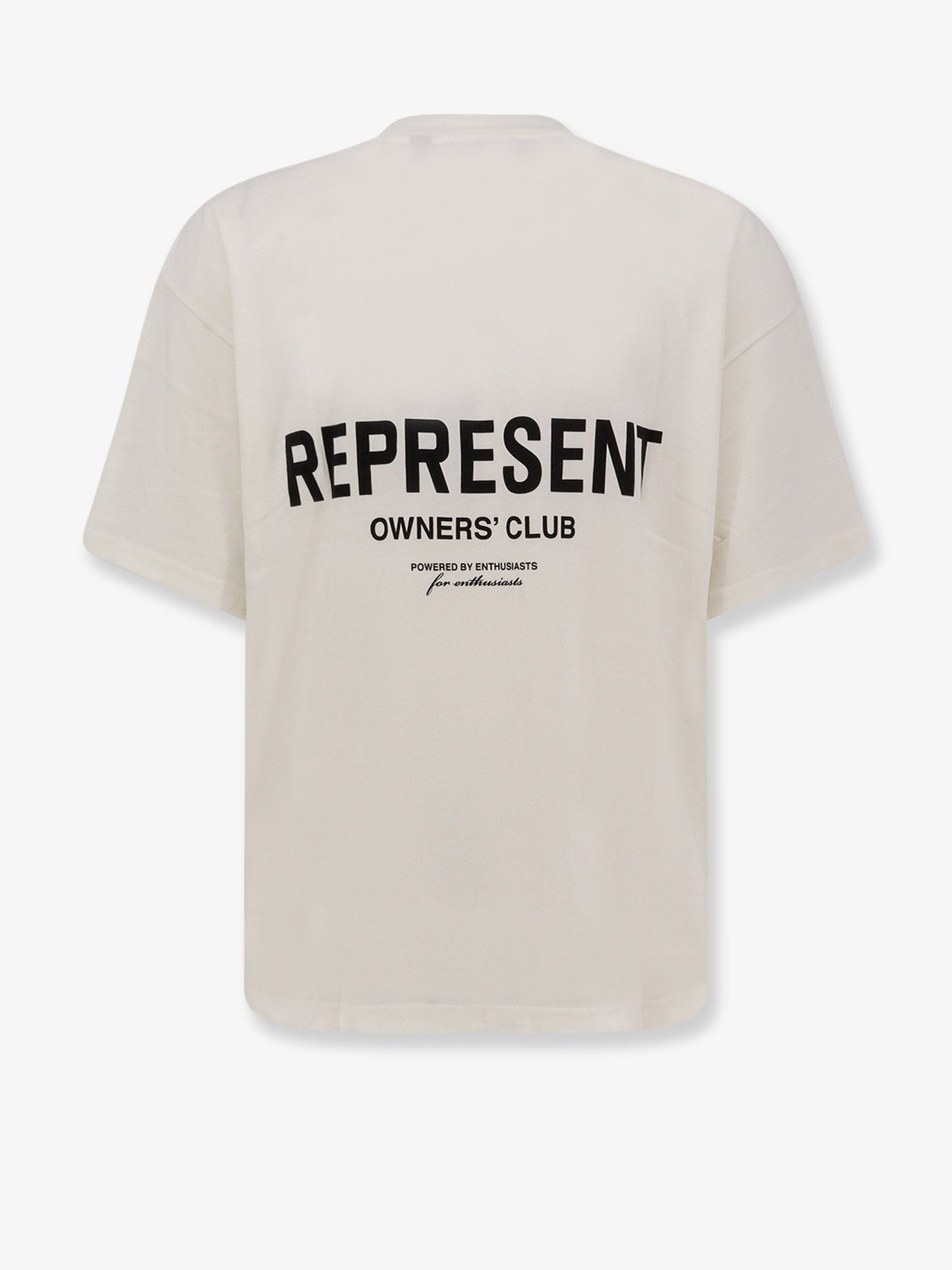 represent-cotton-t-shirt