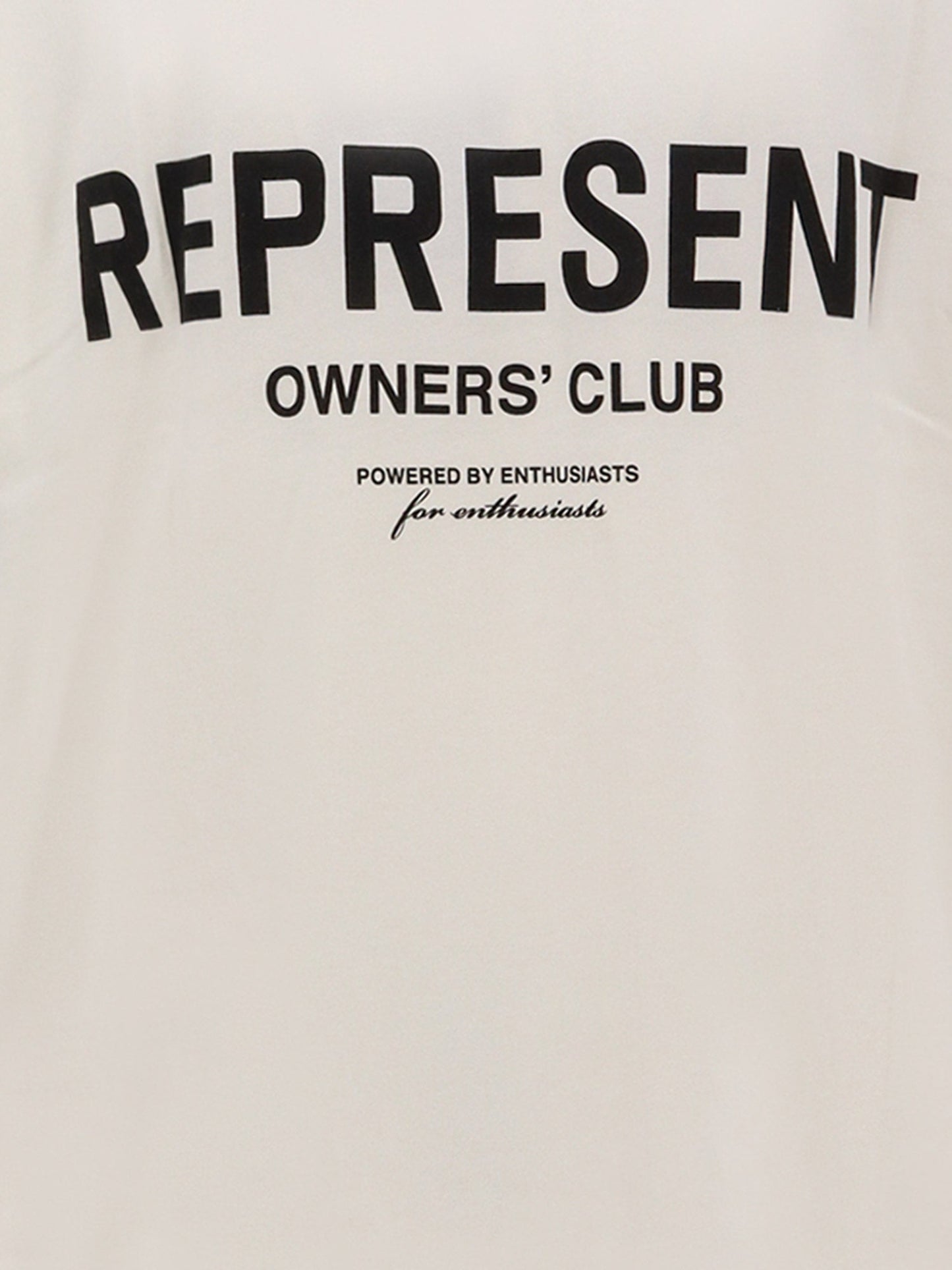 represent-cotton-t-shirt