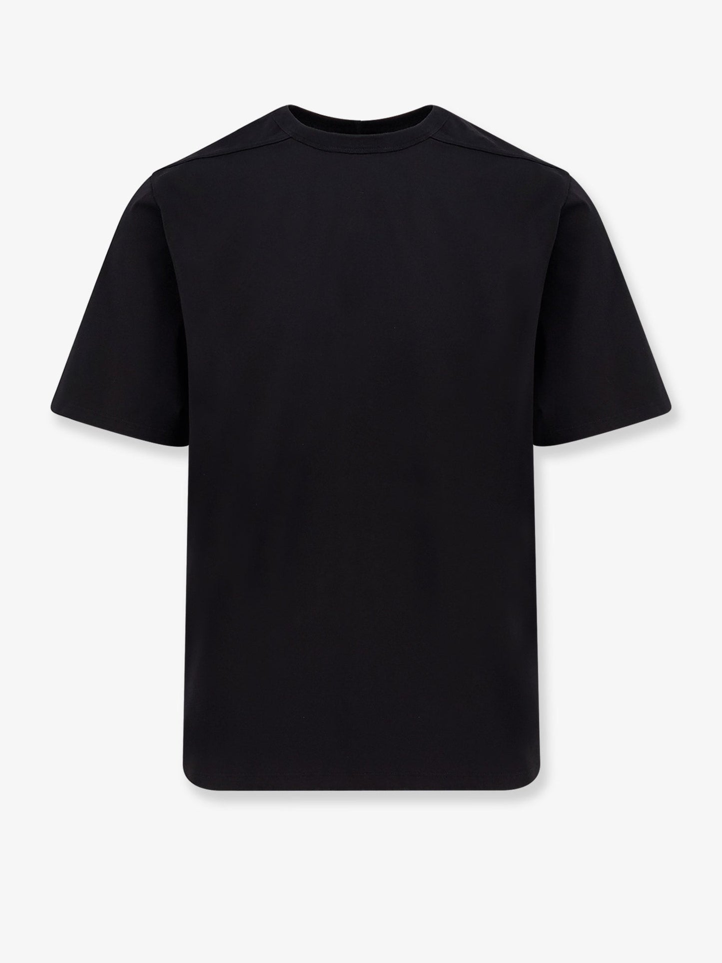 rick-owens-brad-t-cotton-t-shirt