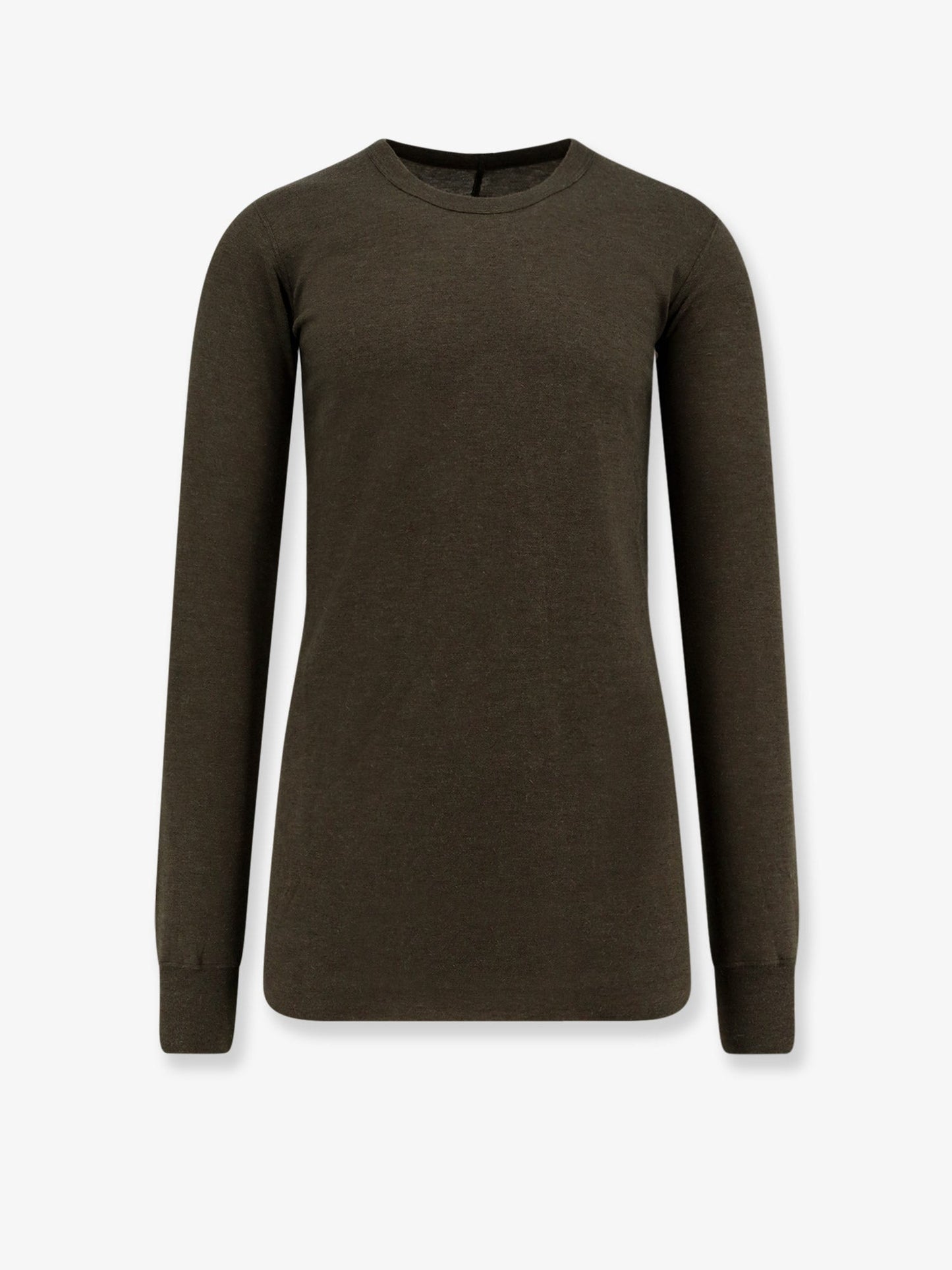 rick-owens-basic-ls-t-viscose-blend-t-shirt