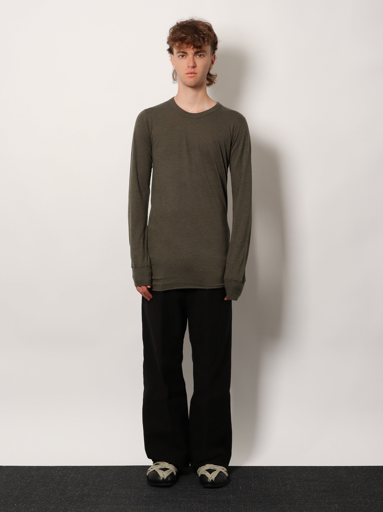 rick-owens-basic-ls-t-viscose-blend-t-shirt