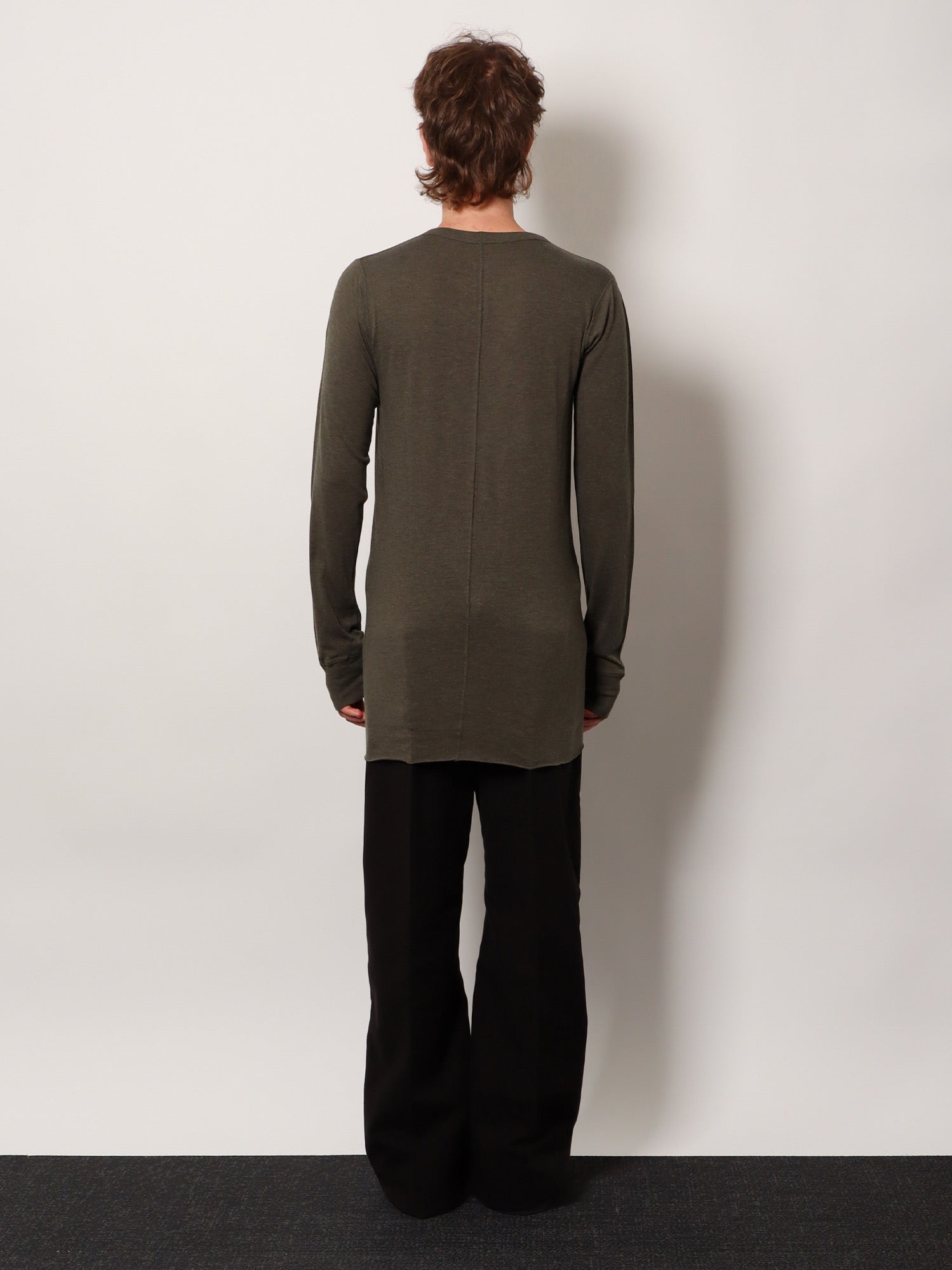 rick-owens-basic-ls-t-viscose-blend-t-shirt