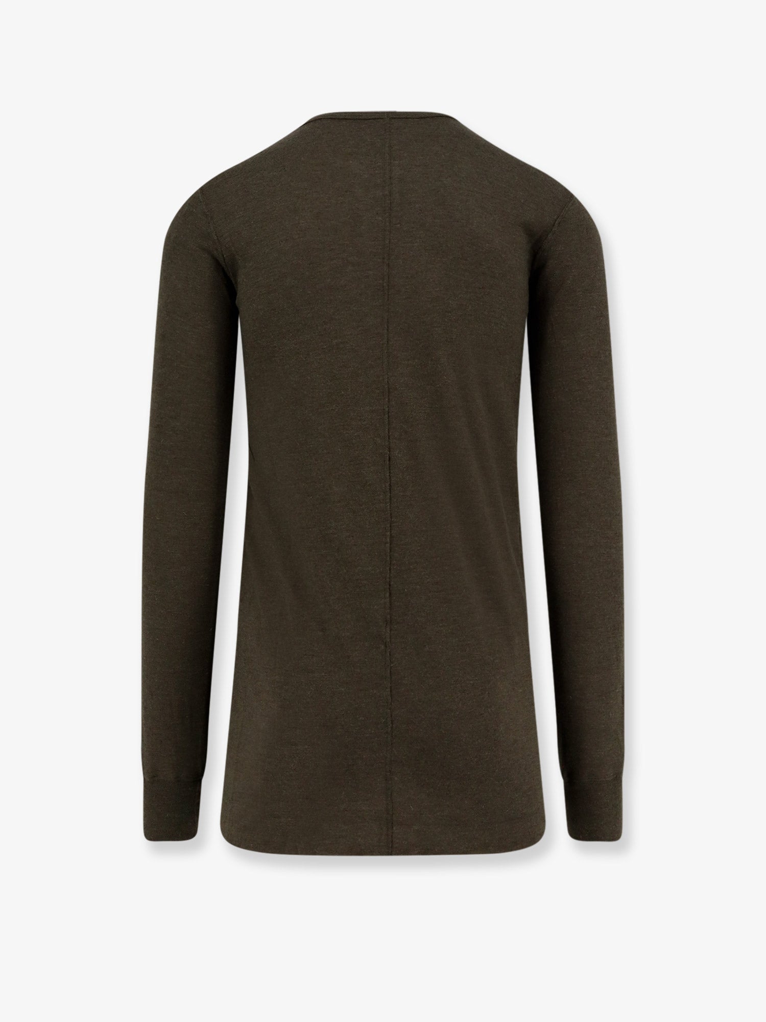 rick-owens-basic-ls-t-viscose-blend-t-shirt