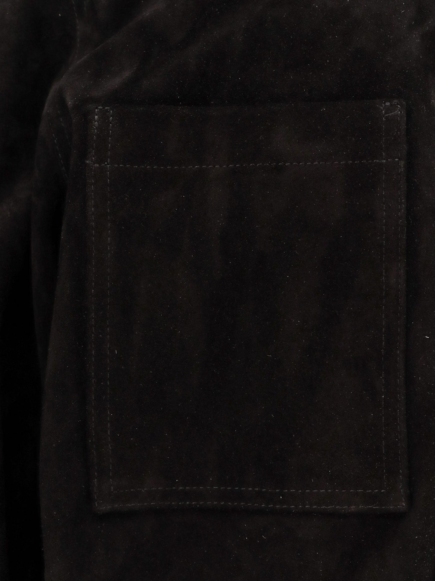 suede-jacket-ru02e1744-5