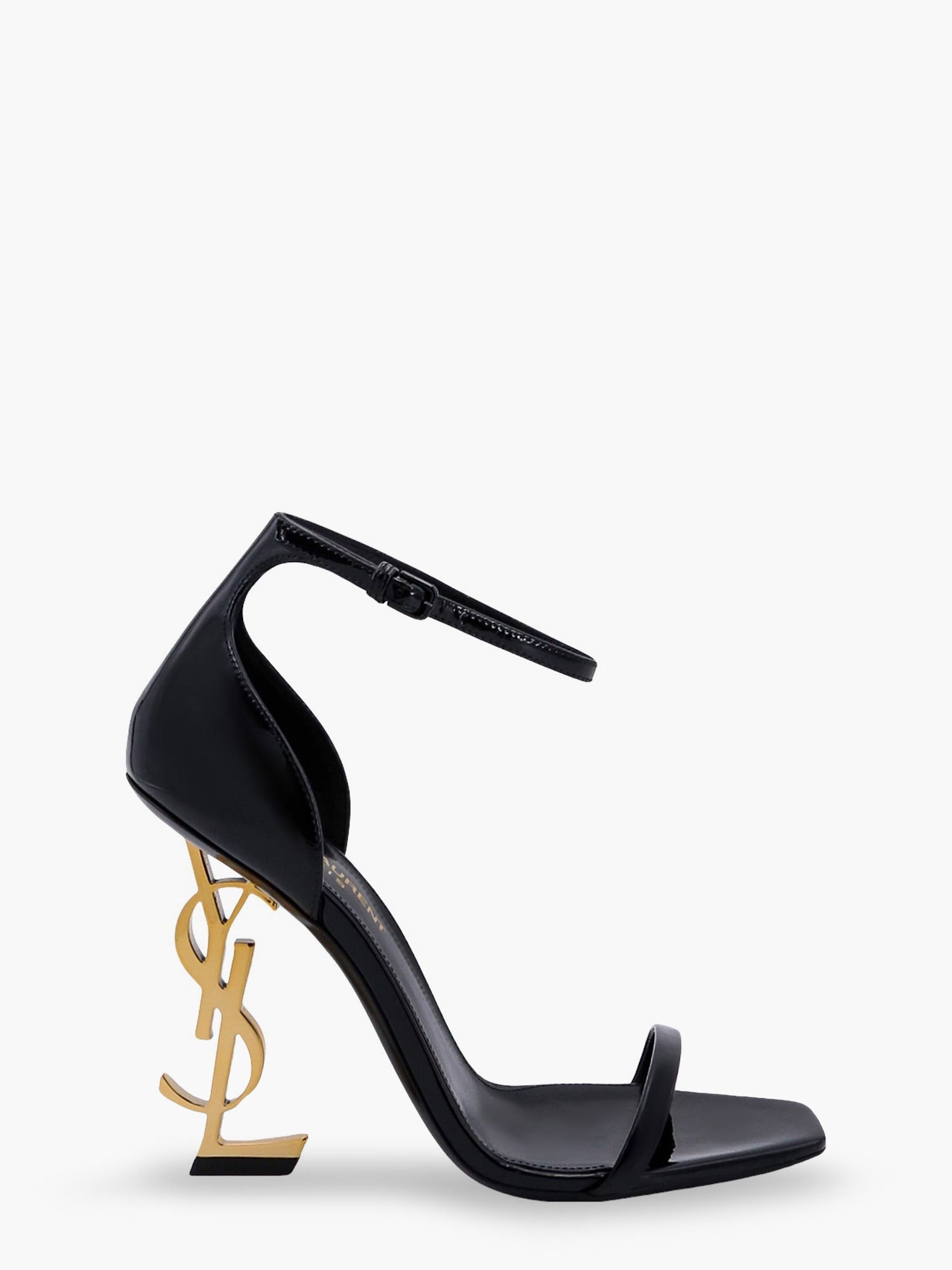 saint-laurent-opyum-110-patent-leather-sandals