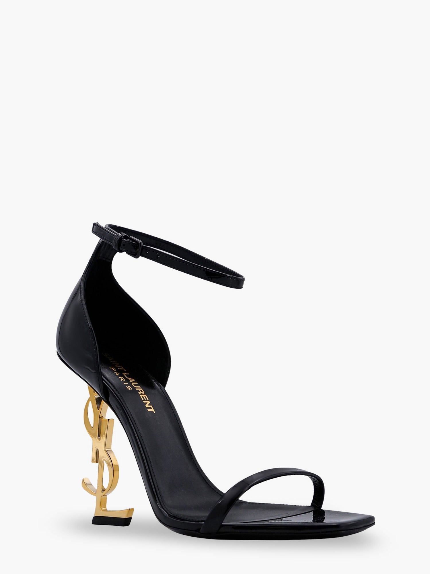 saint-laurent-opyum-110-patent-leather-sandals