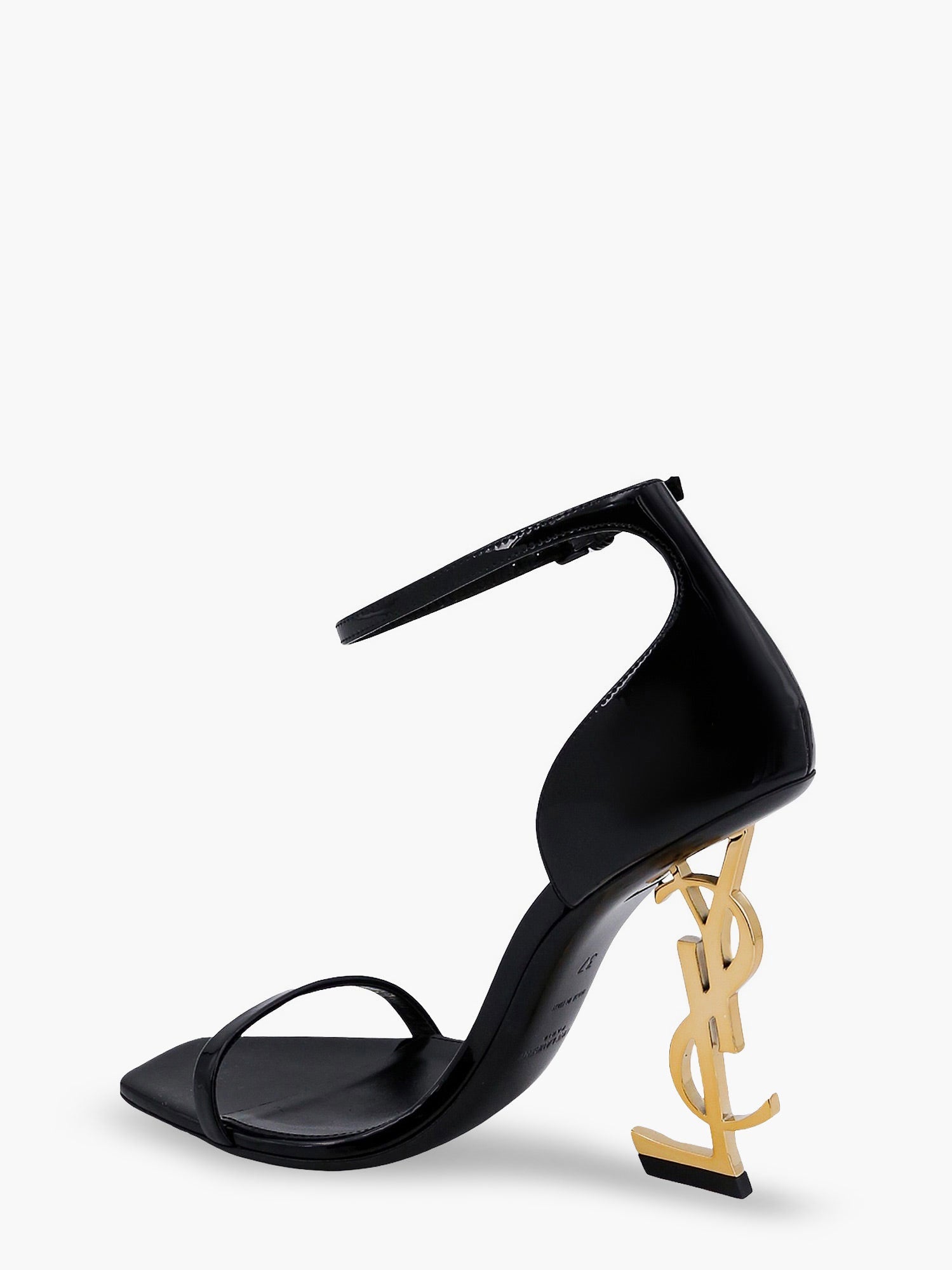 saint-laurent-opyum-110-patent-leather-sandals