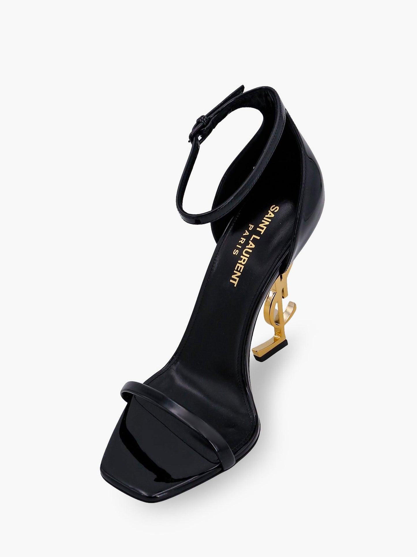 saint-laurent-opyum-110-patent-leather-sandals