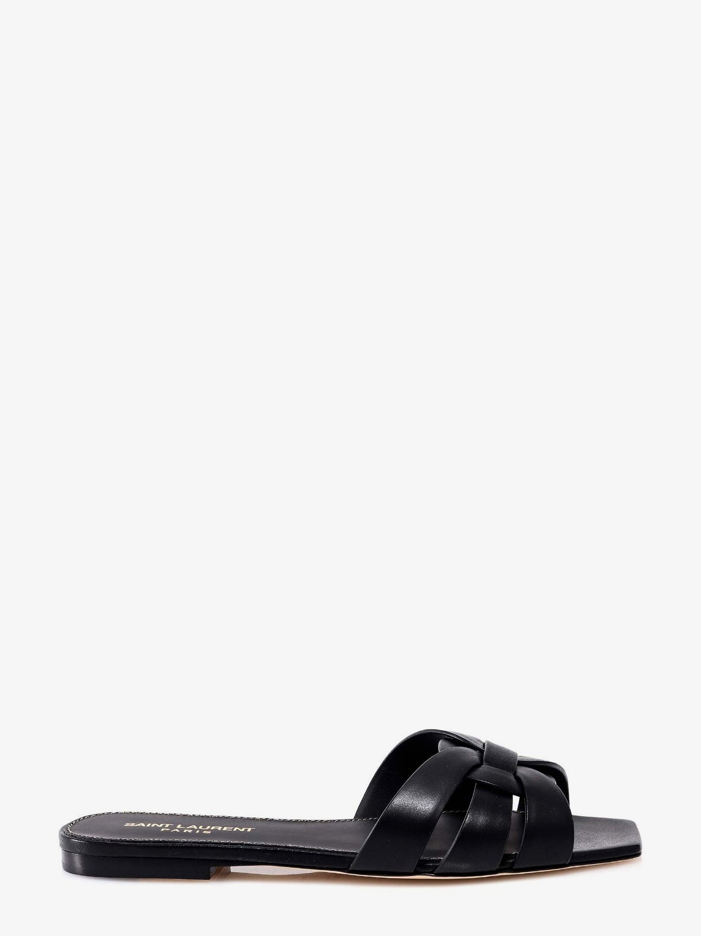 saint-laurent-tribute-05-leather-nu-pieds-flat-sandals