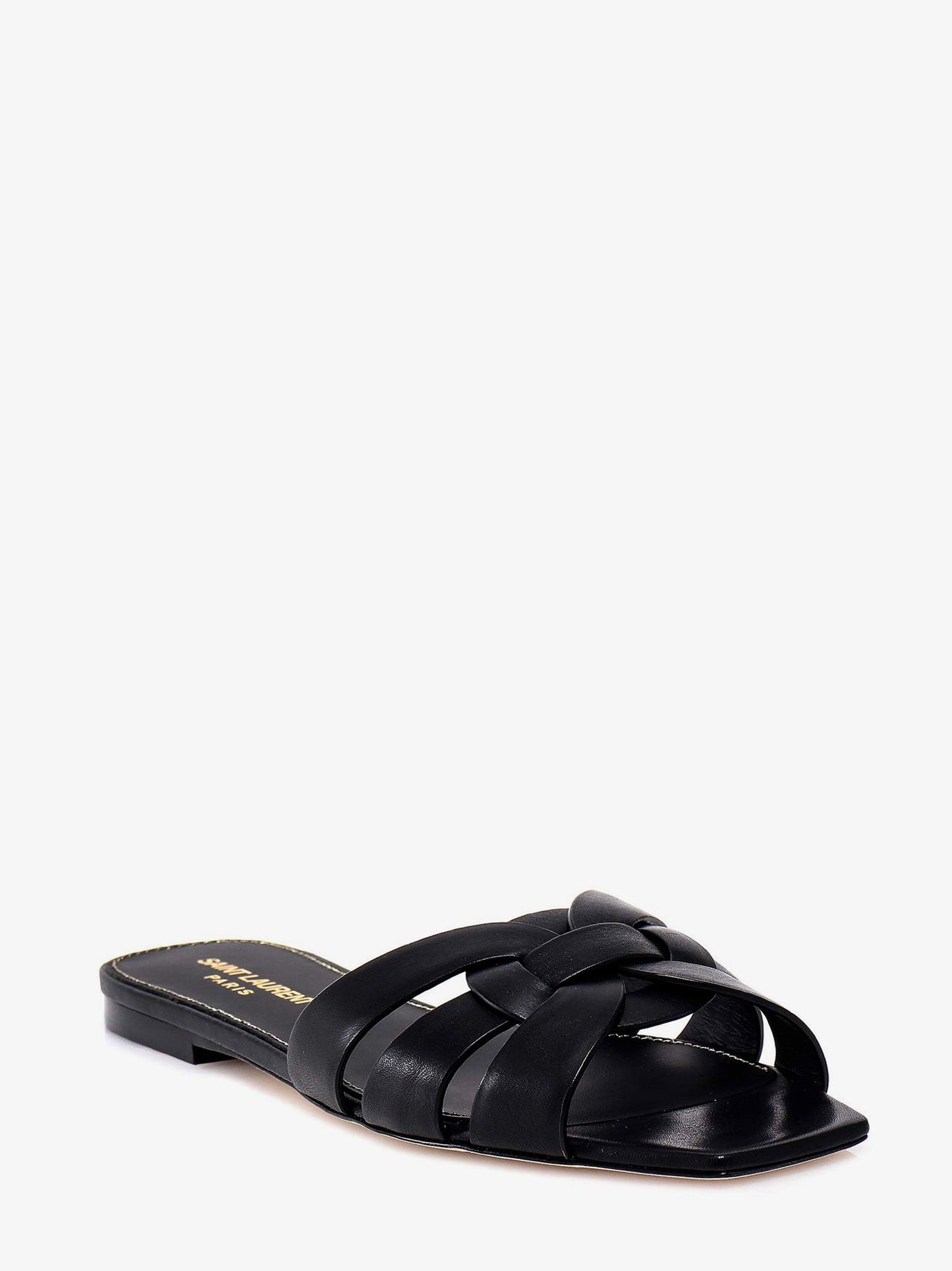 saint-laurent-tribute-05-leather-nu-pieds-flat-sandals