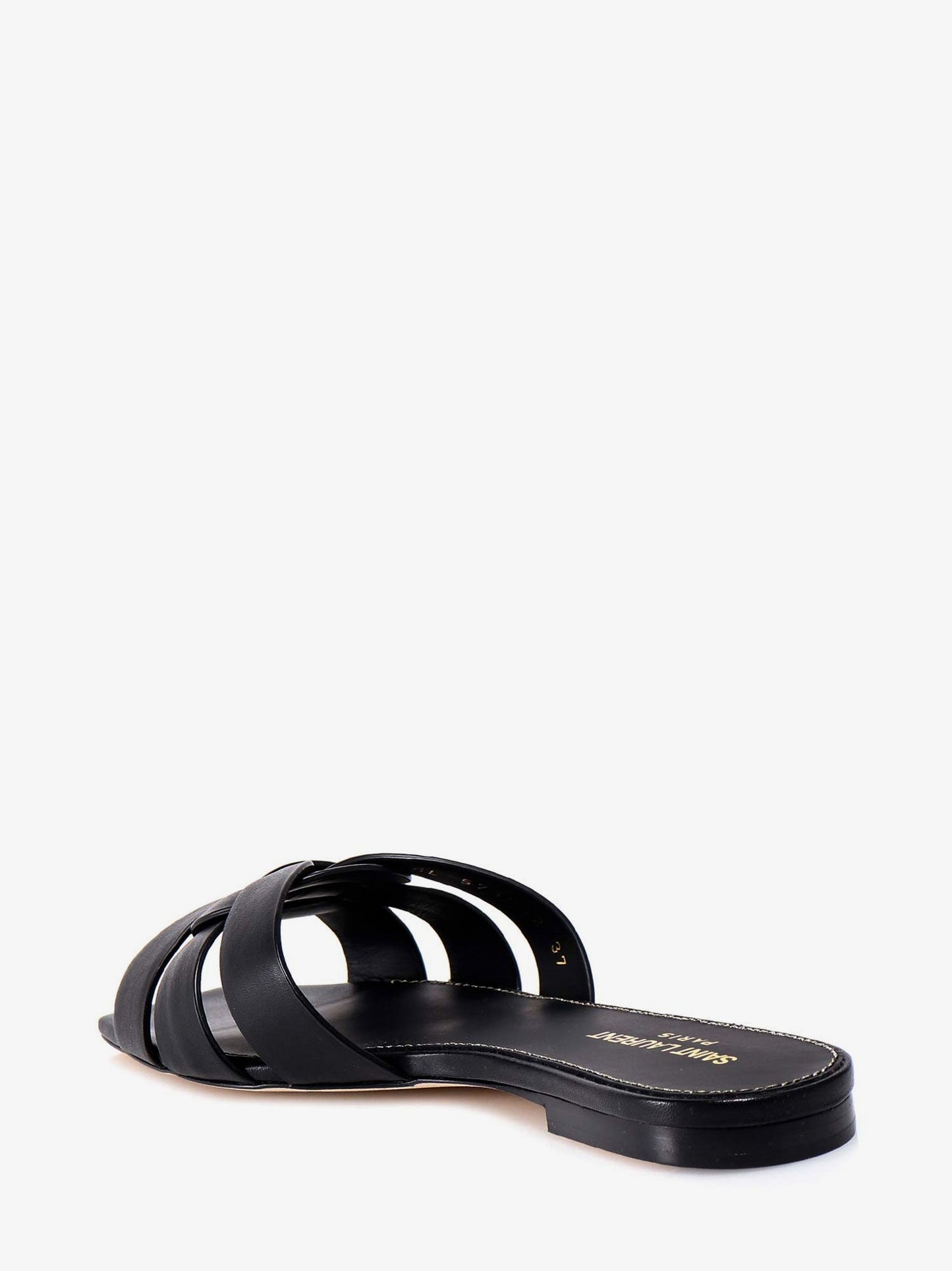saint-laurent-tribute-05-leather-nu-pieds-flat-sandals