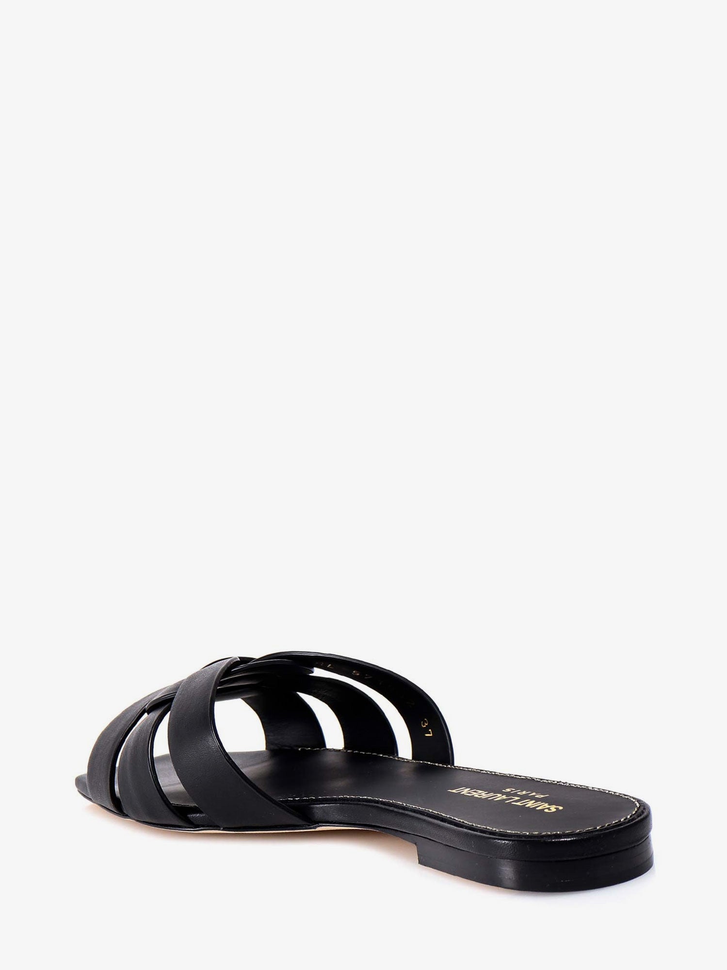 saint-laurent-tribute-05-leather-nu-pieds-flat-sandals