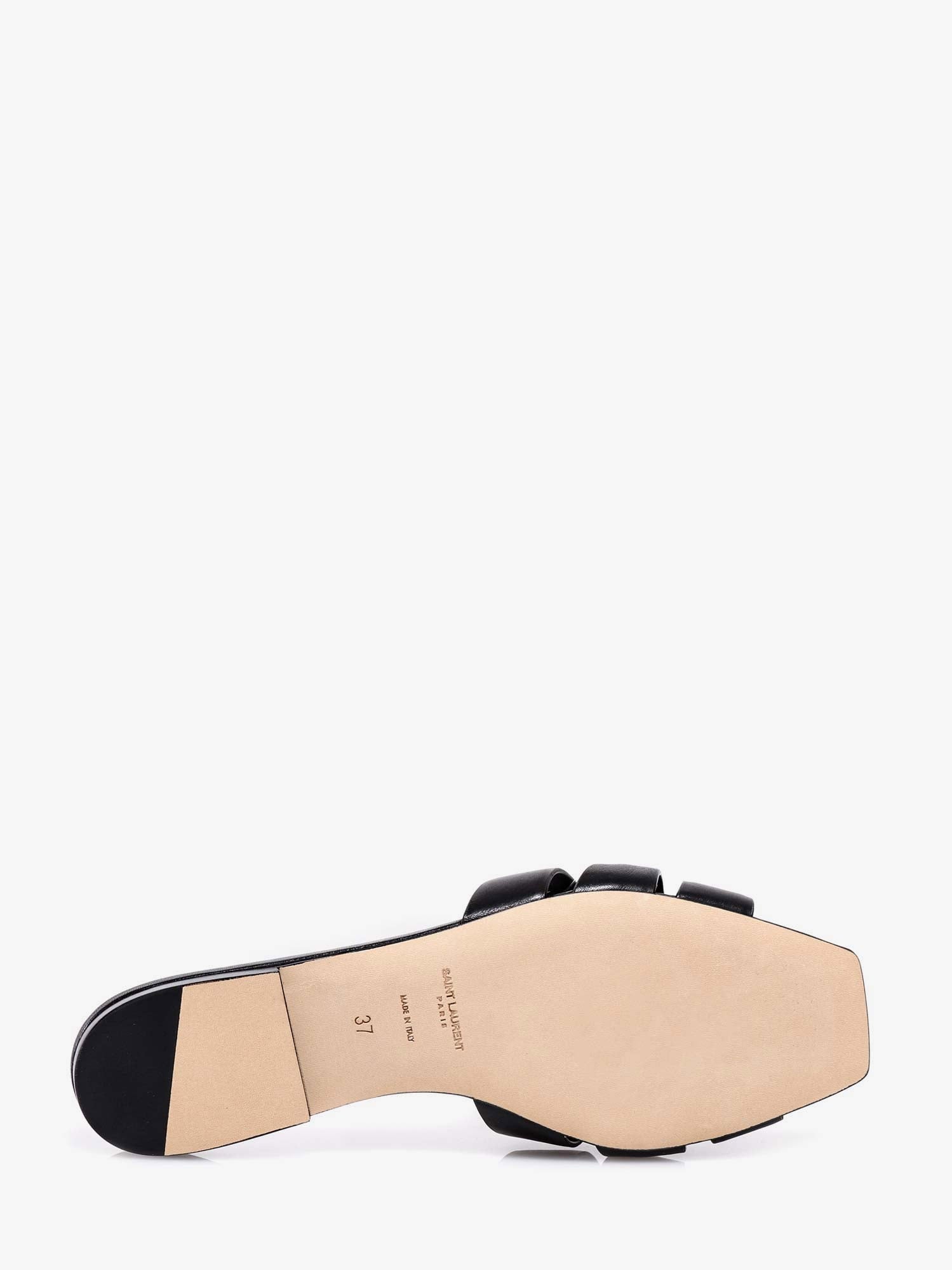saint-laurent-tribute-05-leather-nu-pieds-flat-sandals