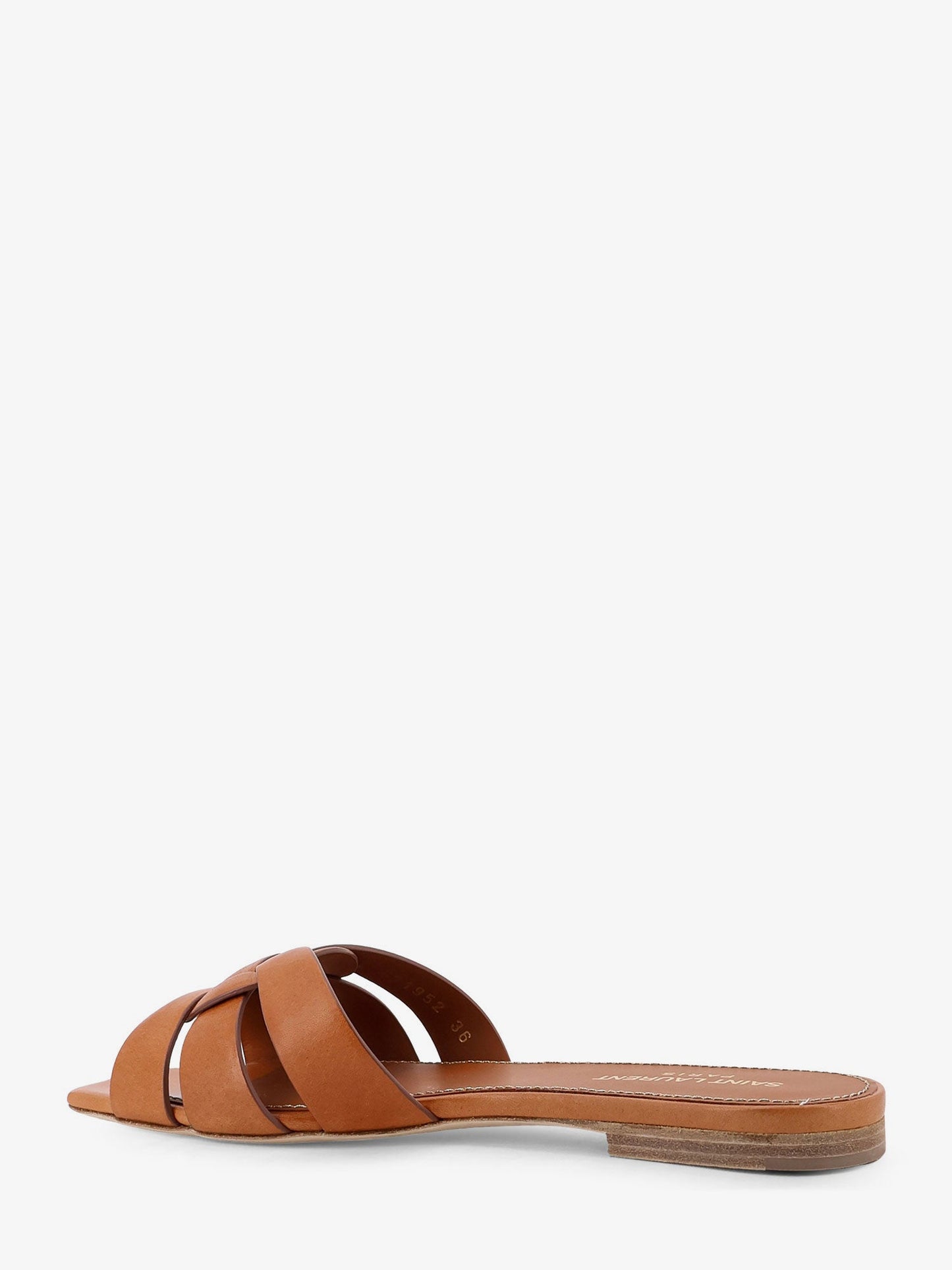 saint-laurent-tribute-05-flat-leather-sandals