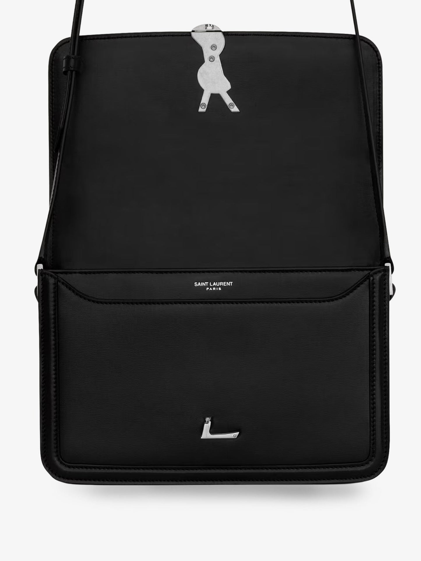 satchel-solferino-medium-leather-crossbody-bag-711039-5