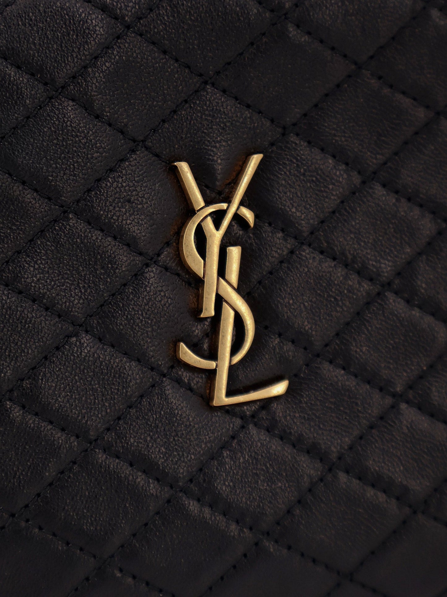 gaby-leather-shoulder-bag-733667-5