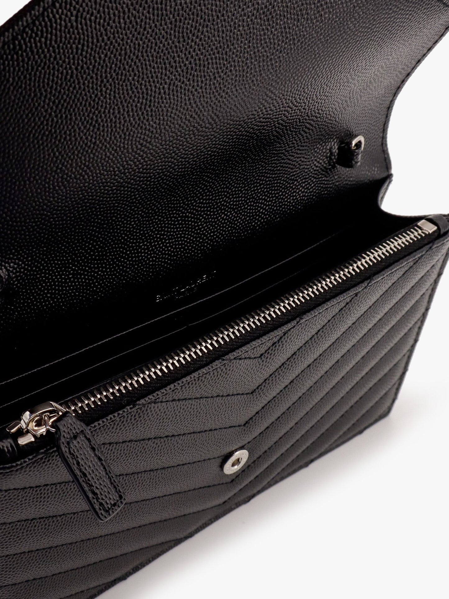 envelope-leather-shoulder-bag-742920-5