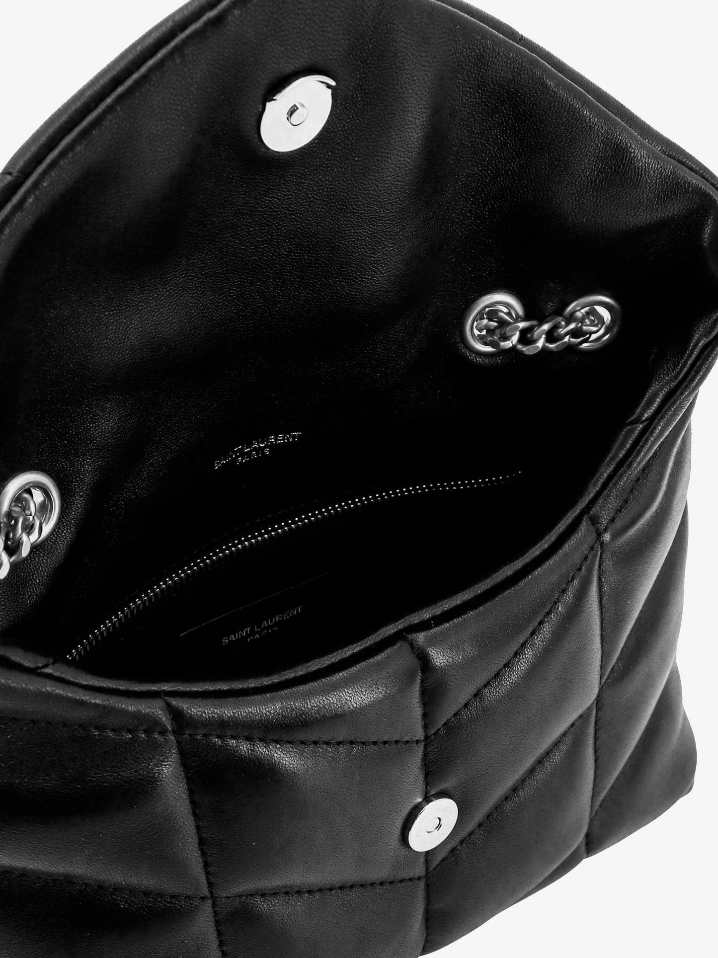 loulou-puffer-toy-matelassé-leather-crossbody-bag-759337-5