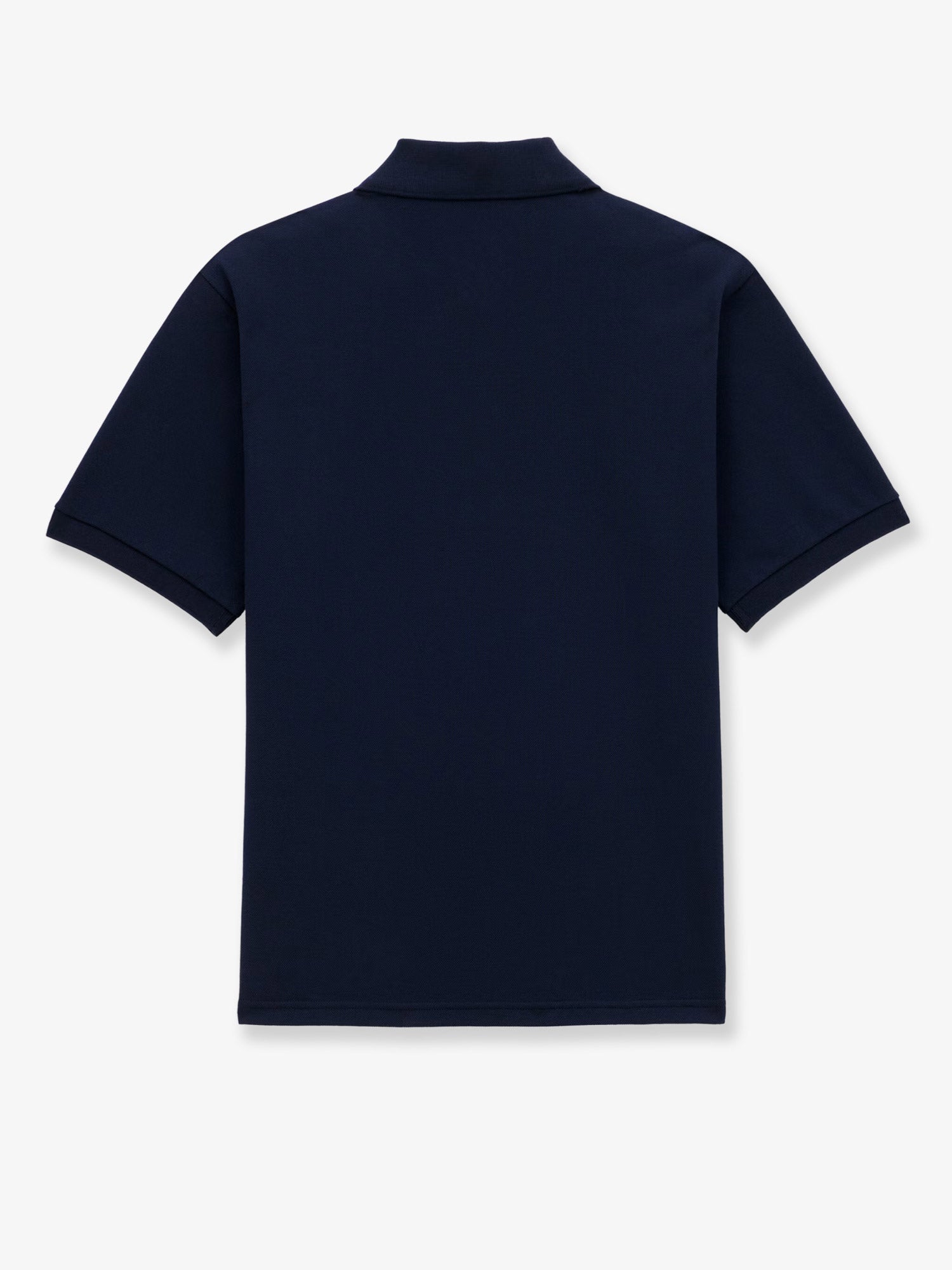 saint-laurent-recycled-material-polo-shirt-with-cassandre-embroidery