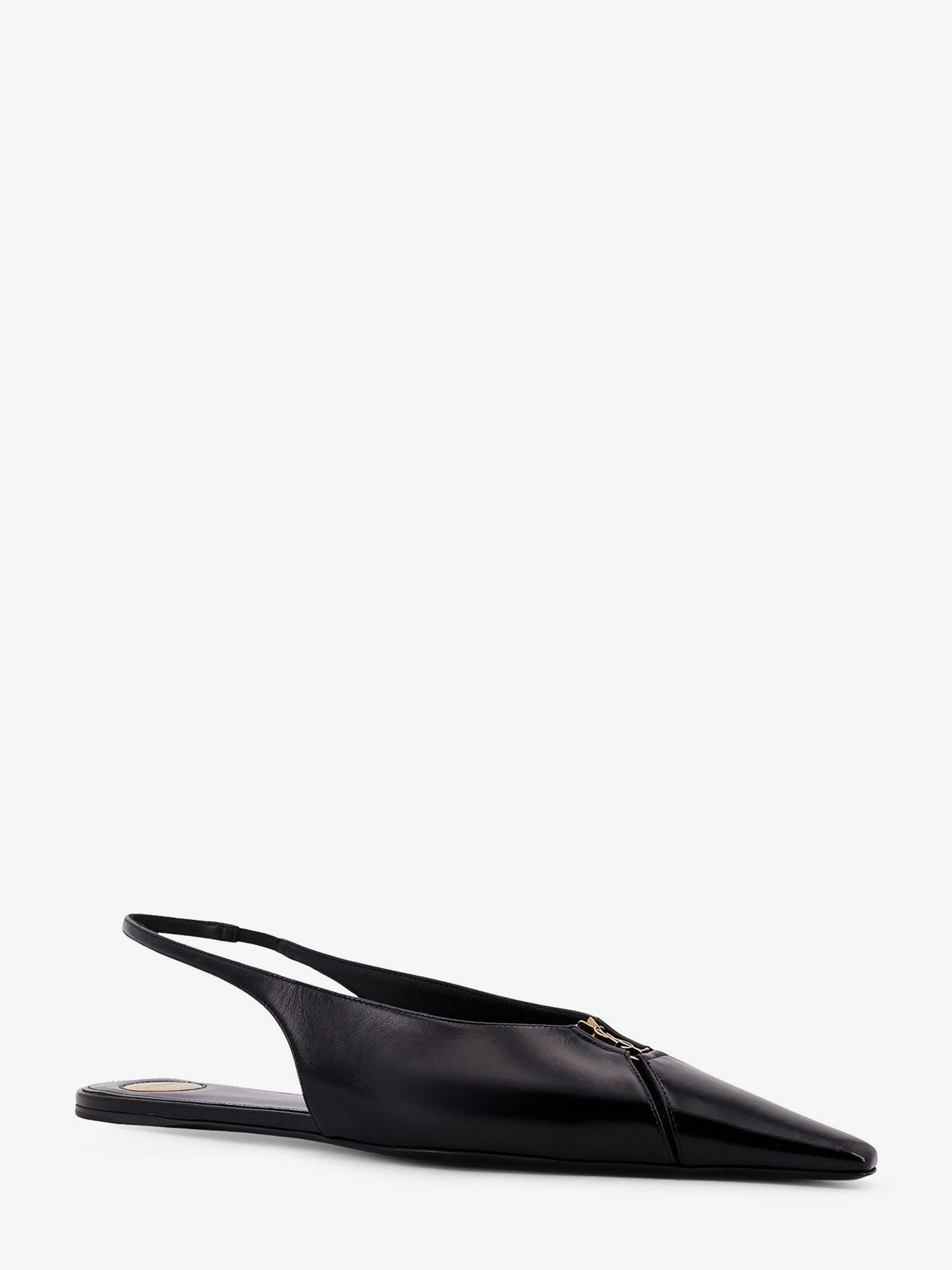 saint-laurent-babylone-00-bal-leather-slingback-ballerinas