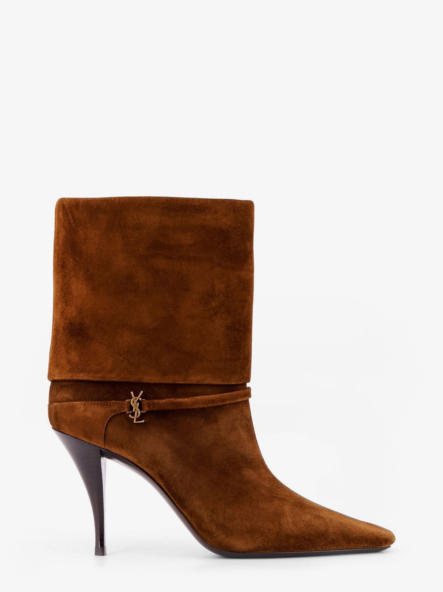 saint-laurent-vicky-90-suede-boots