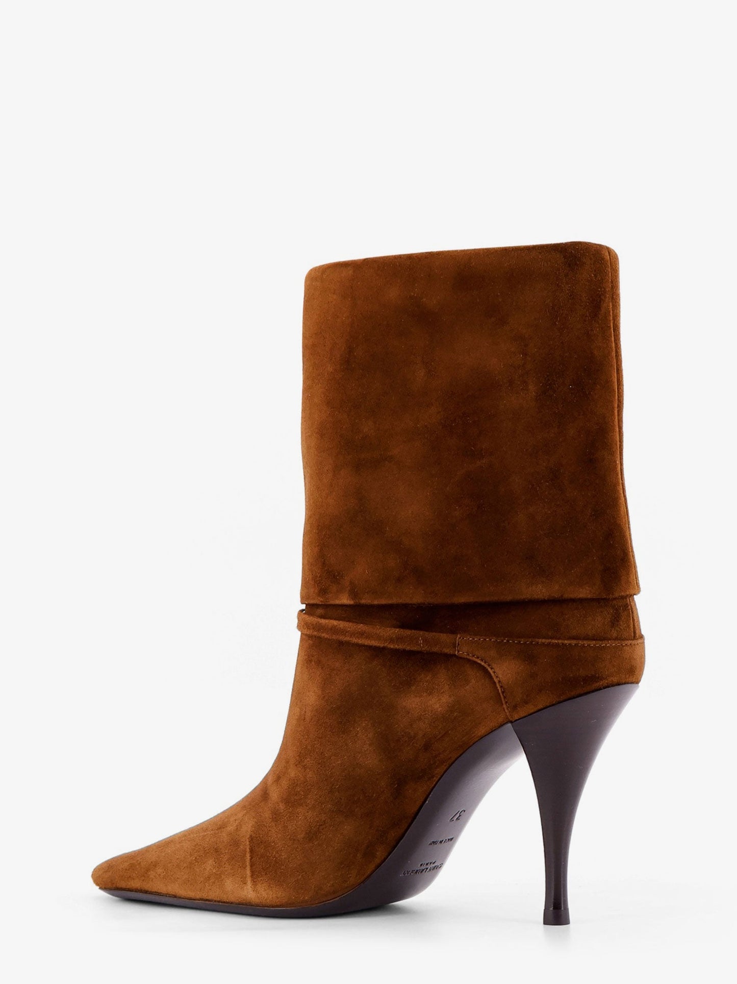 saint-laurent-vicky-90-suede-boots
