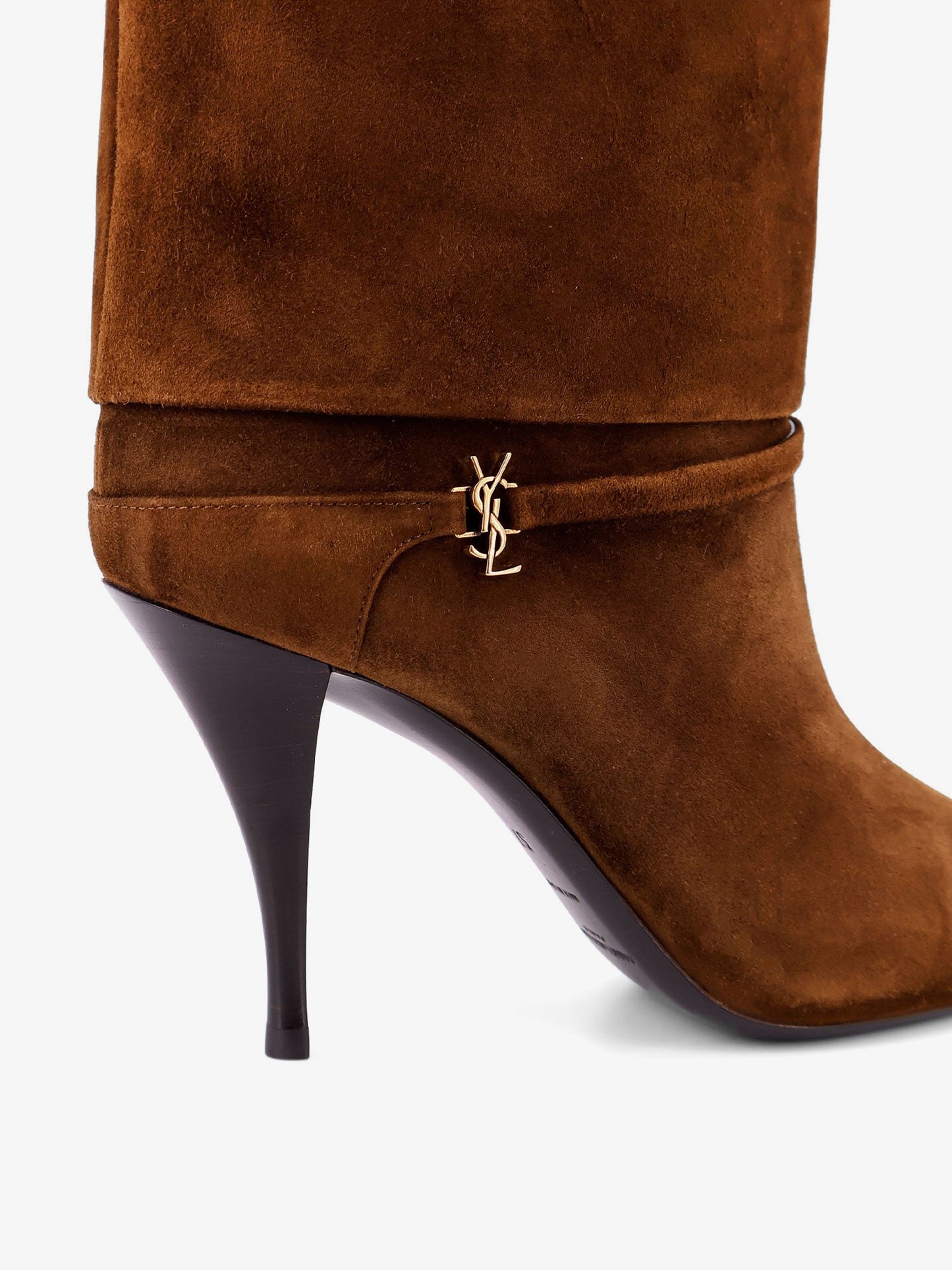 saint-laurent-vicky-90-suede-boots
