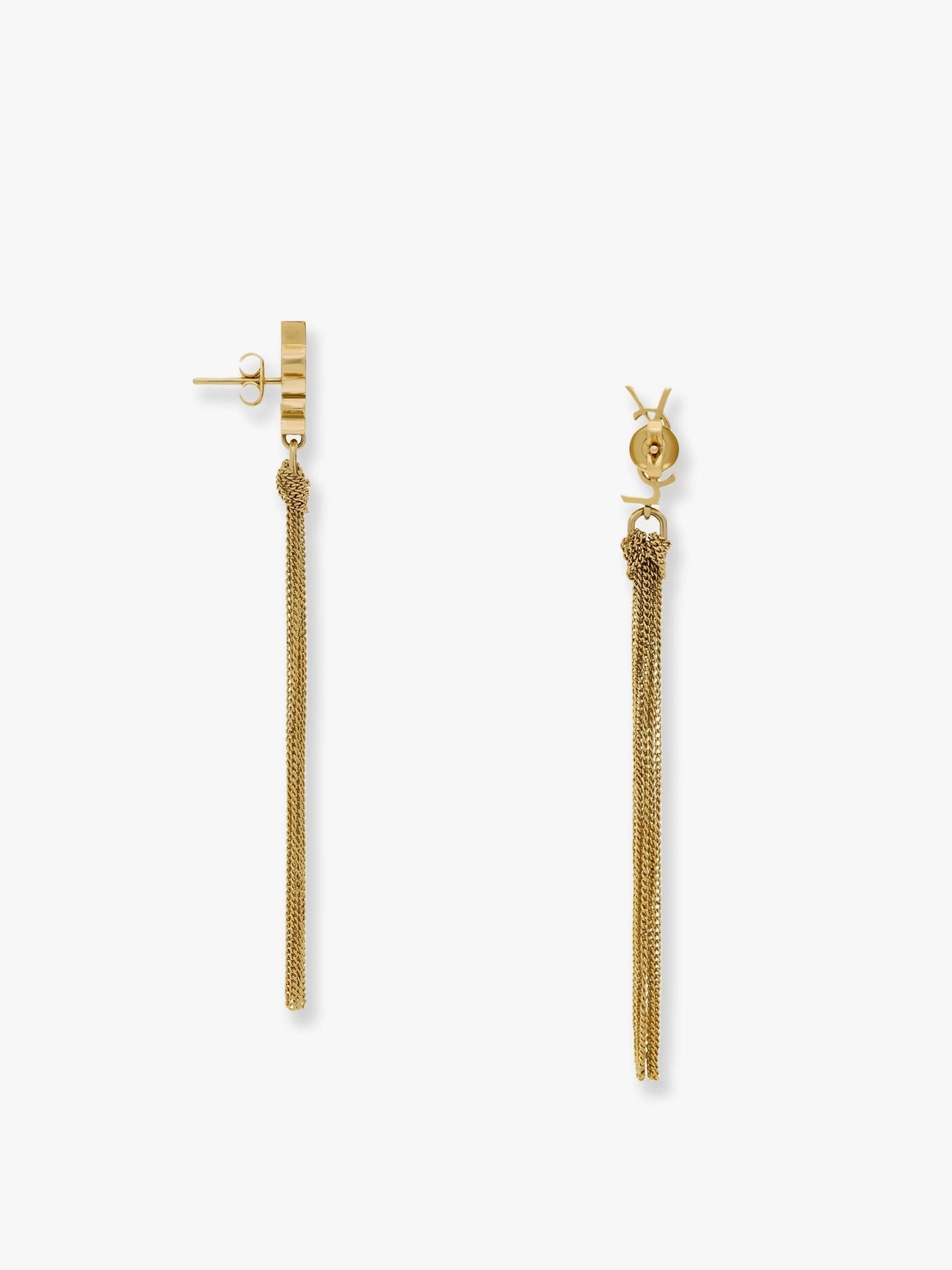 cassandre-metal-earrings-803195-3