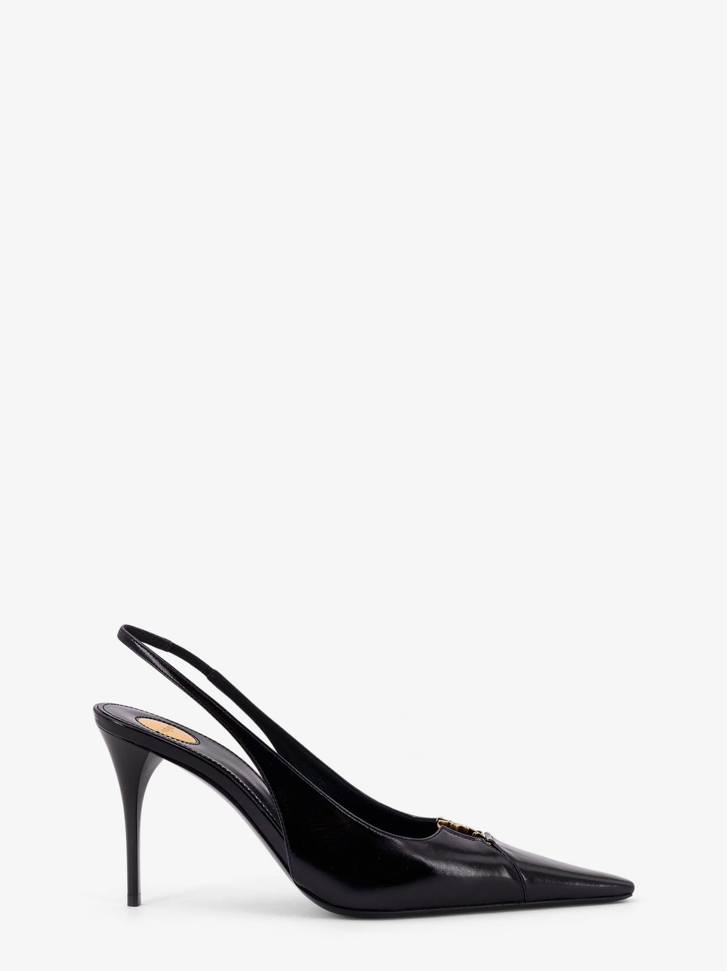 saint-laurent-babylone-90-pum-leather-slingback-pumps
