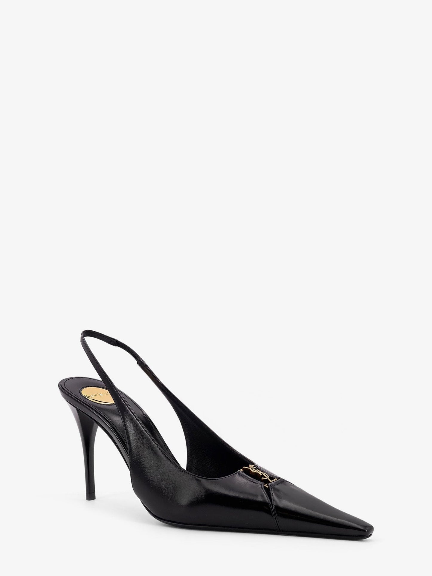 saint-laurent-babylone-90-pum-leather-slingback-pumps