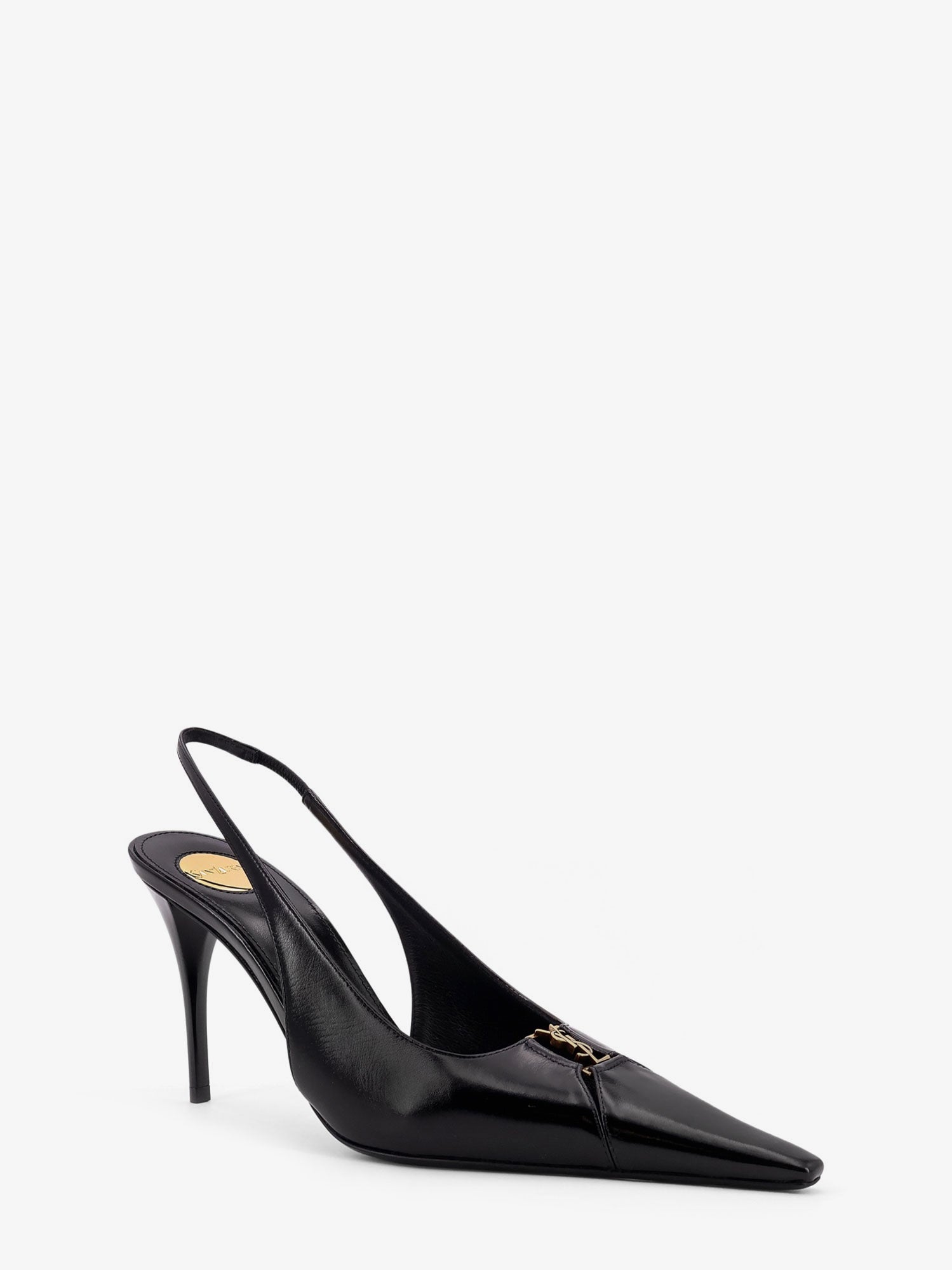 saint-laurent-babylone-90-pum-leather-slingback-pumps