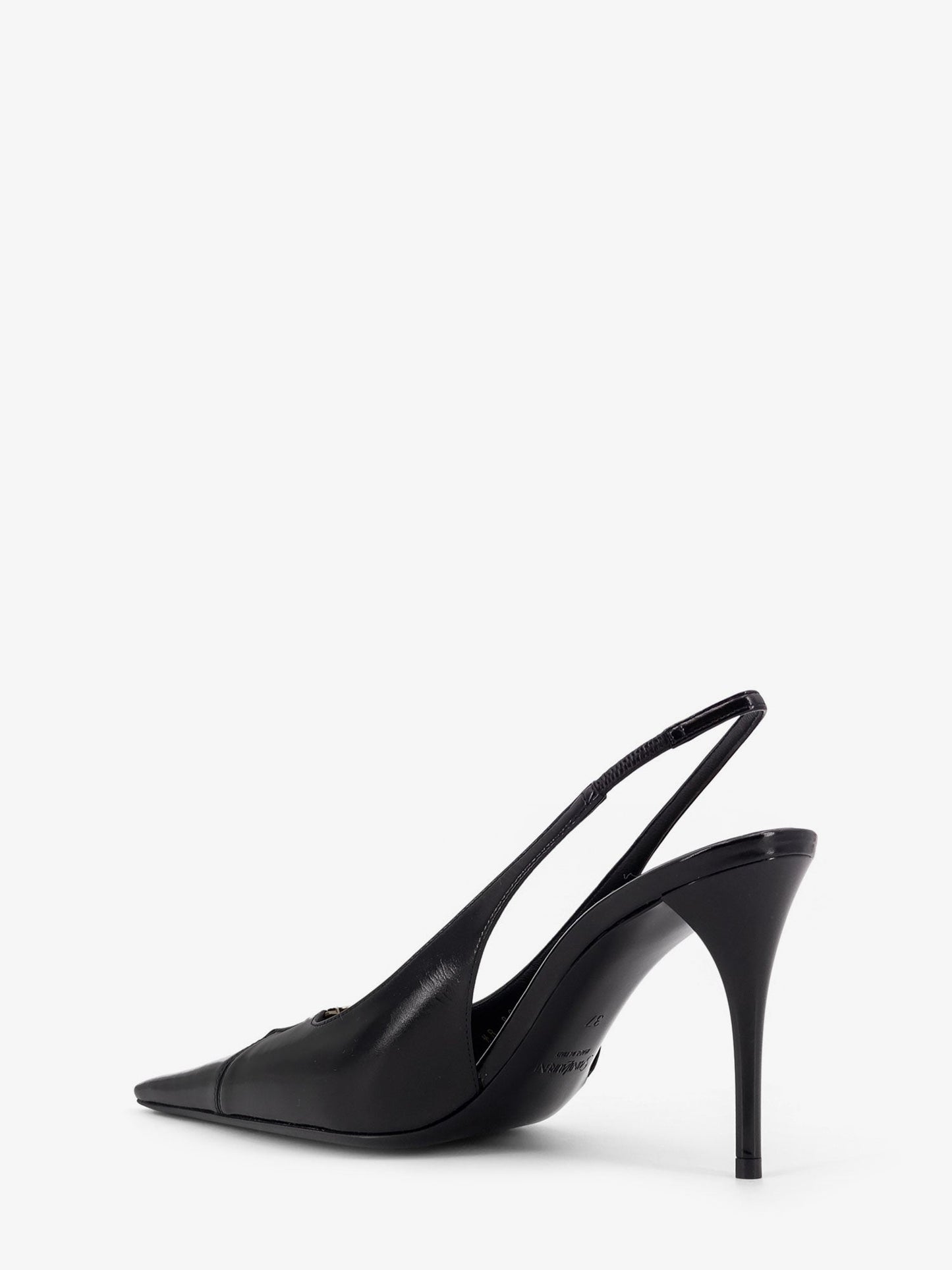 saint-laurent-babylone-90-pum-leather-slingback-pumps