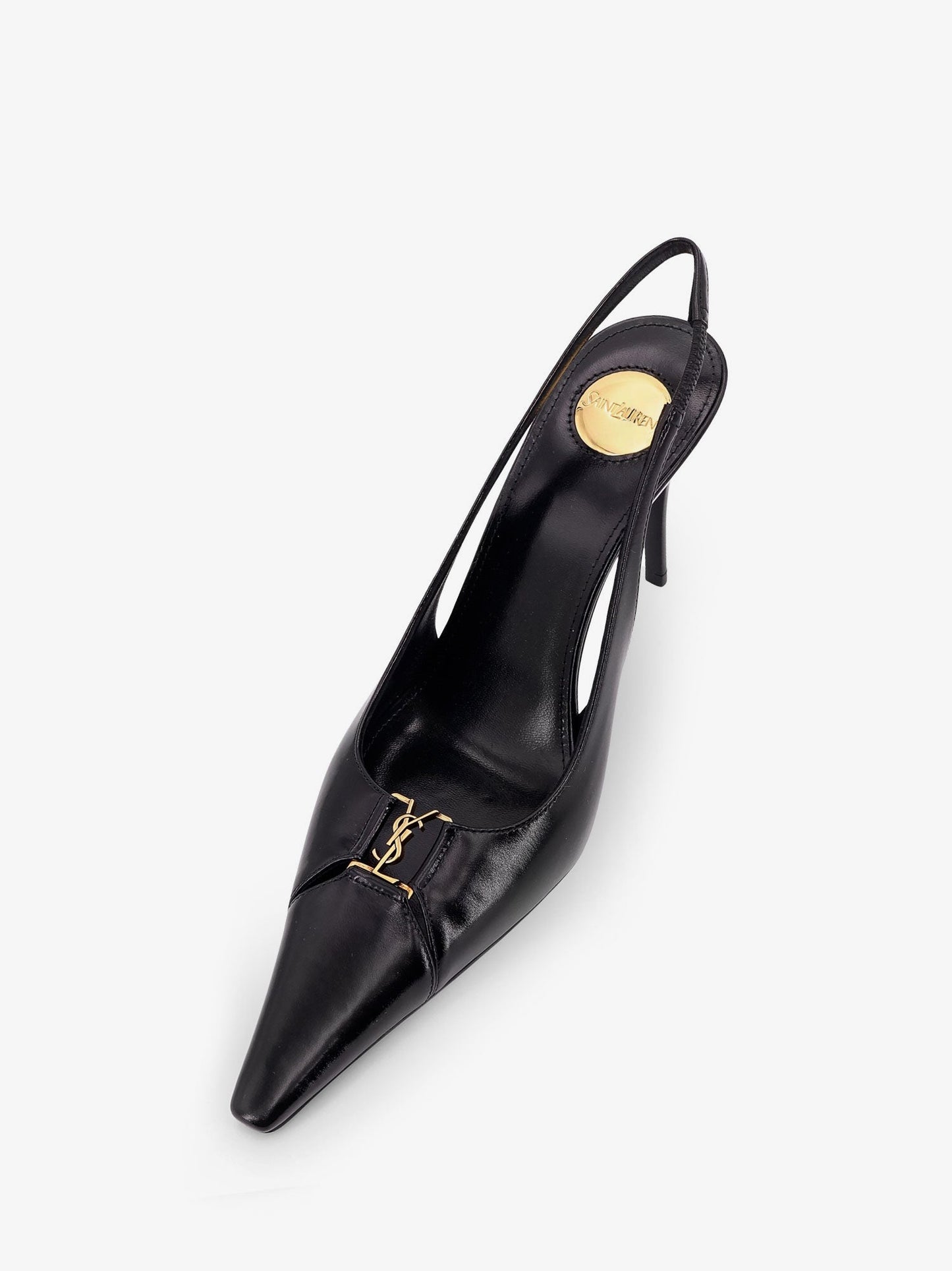 saint-laurent-babylone-90-pum-leather-slingback-pumps