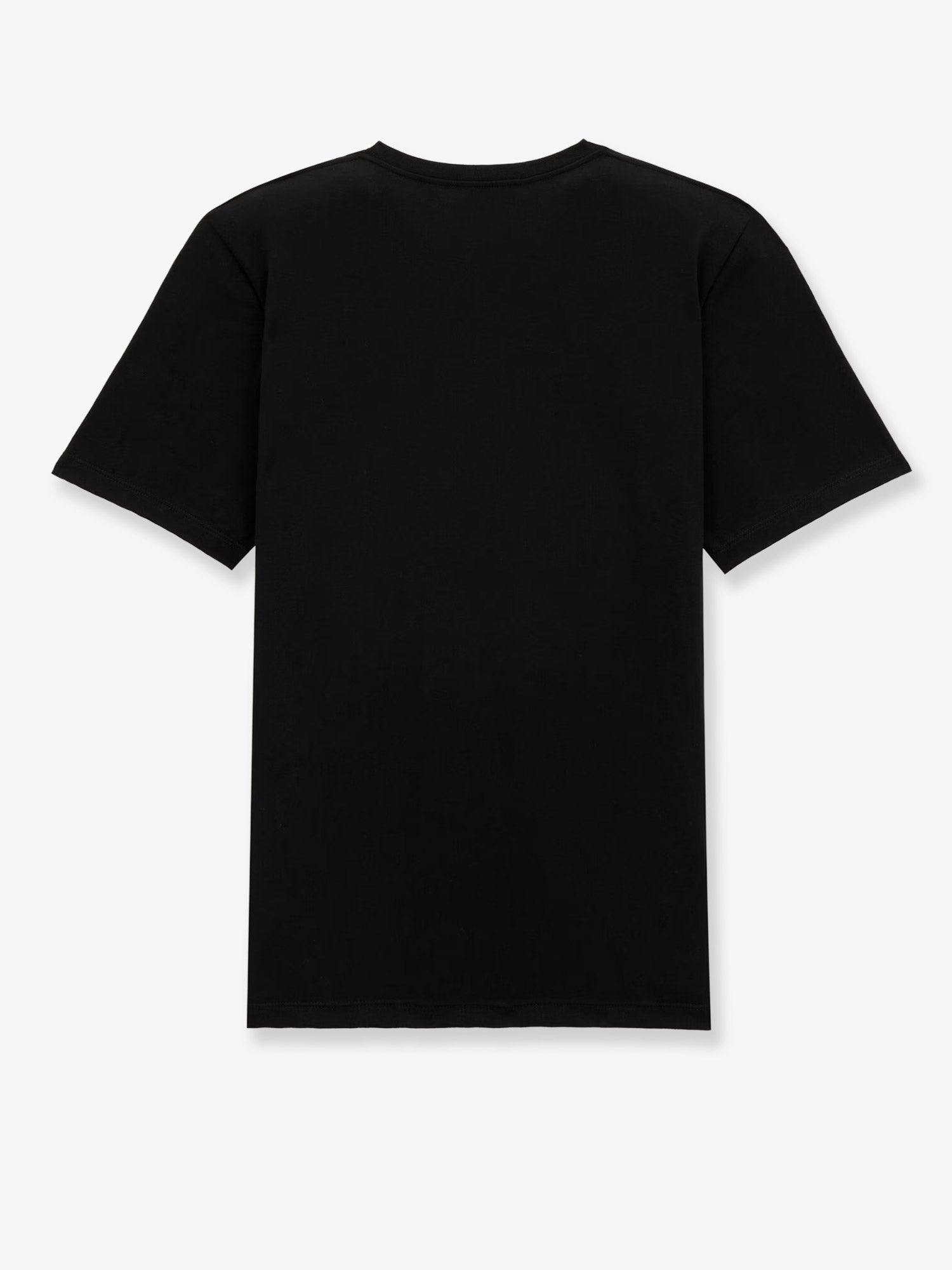 saint-laurent-cotton-t-shirt