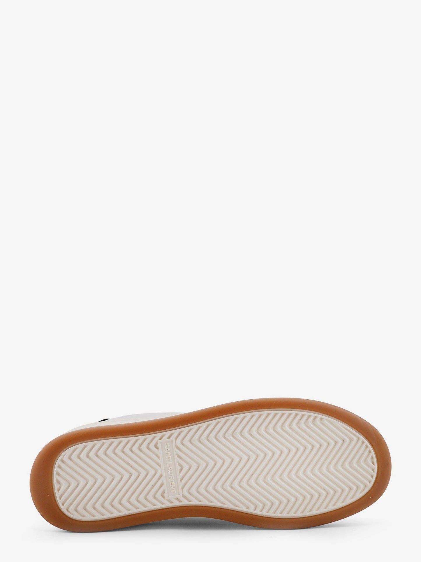 saint-laurent-leather-sneakers