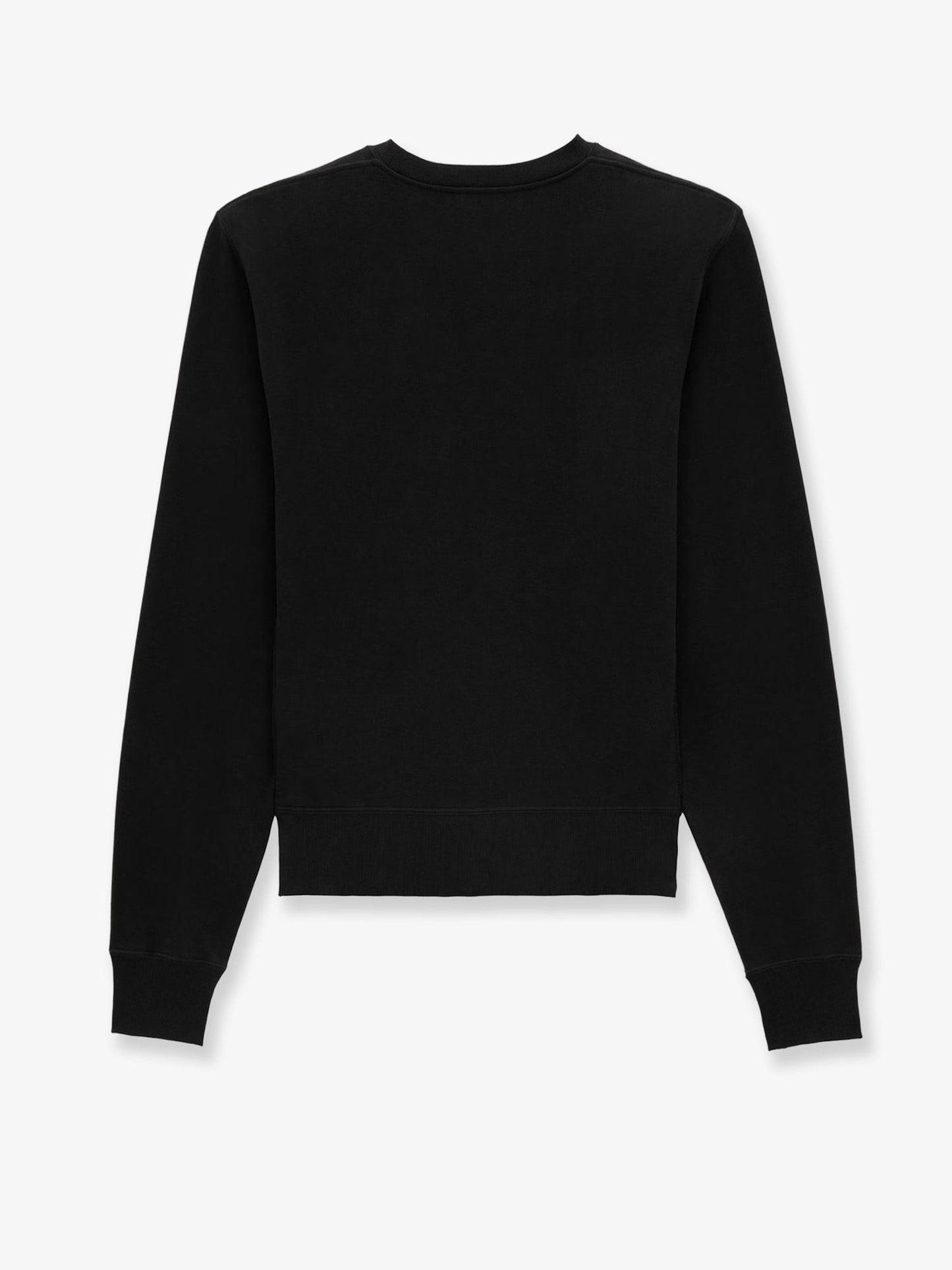 saint-laurent-certified-cotton-sweatshirt-with-cassandre-embroidery
