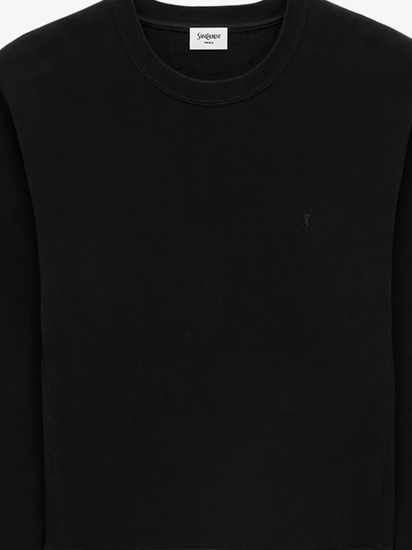saint-laurent-certified-cotton-sweatshirt-with-cassandre-embroidery