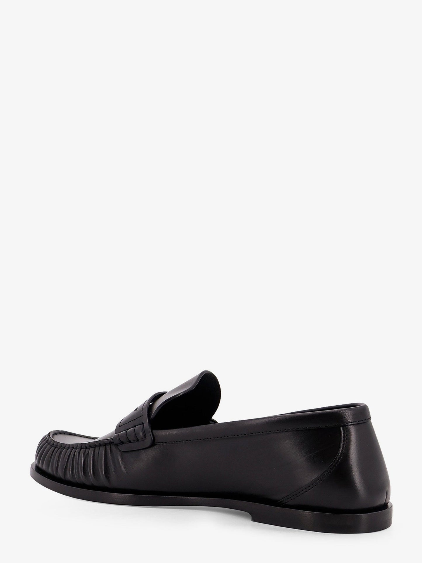 saint-laurent-laurent-05-leather-loafers