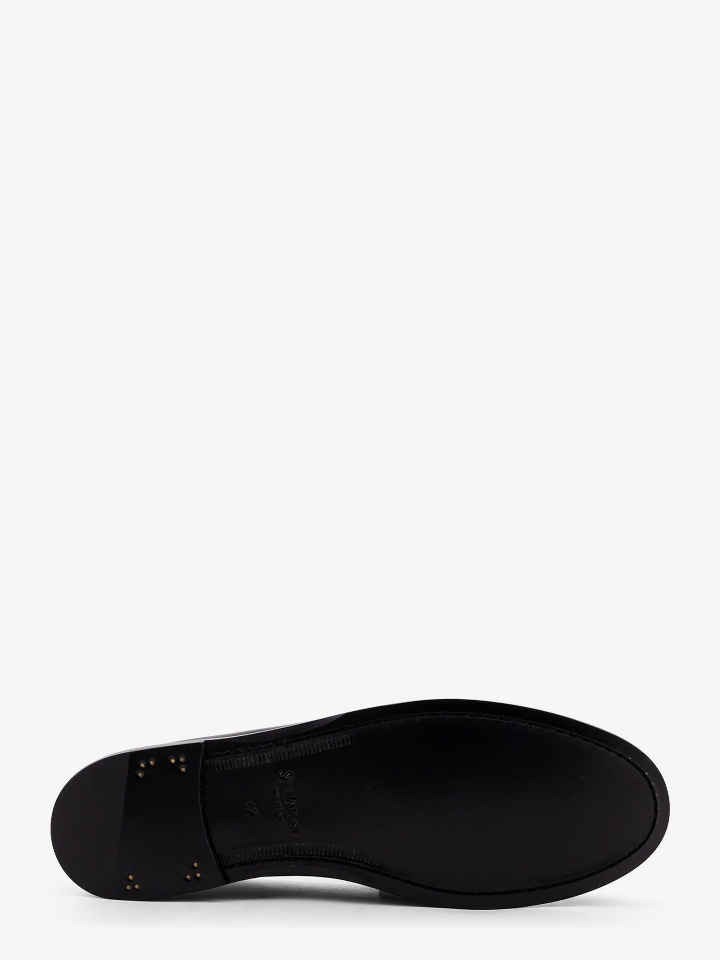 saint-laurent-laurent-05-leather-loafers