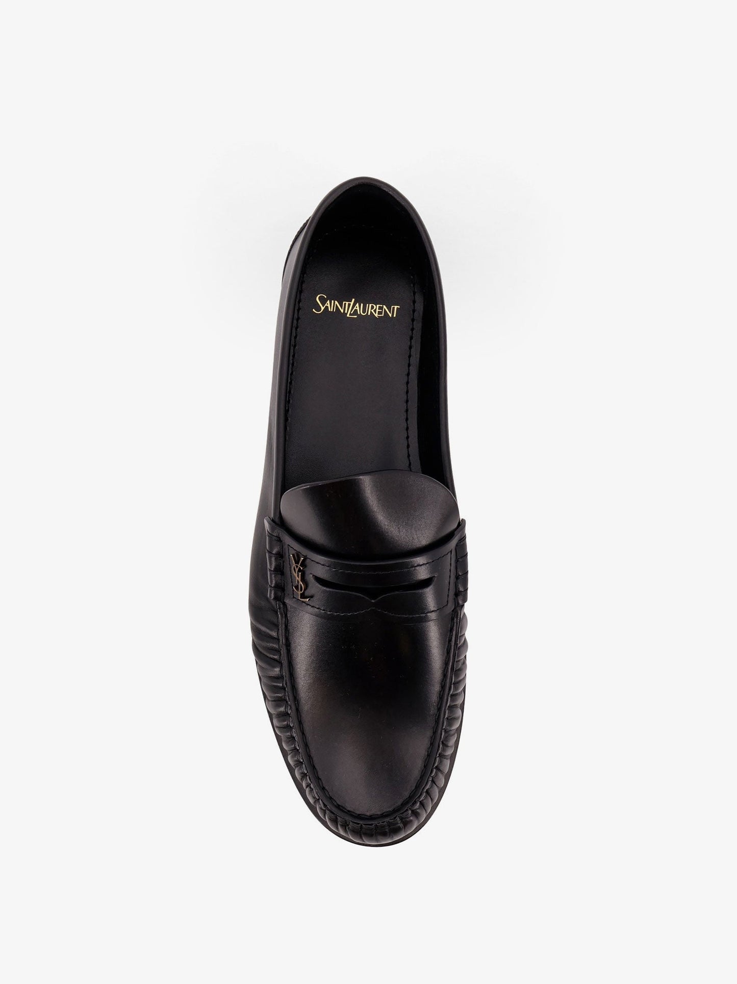 saint-laurent-laurent-05-leather-loafers