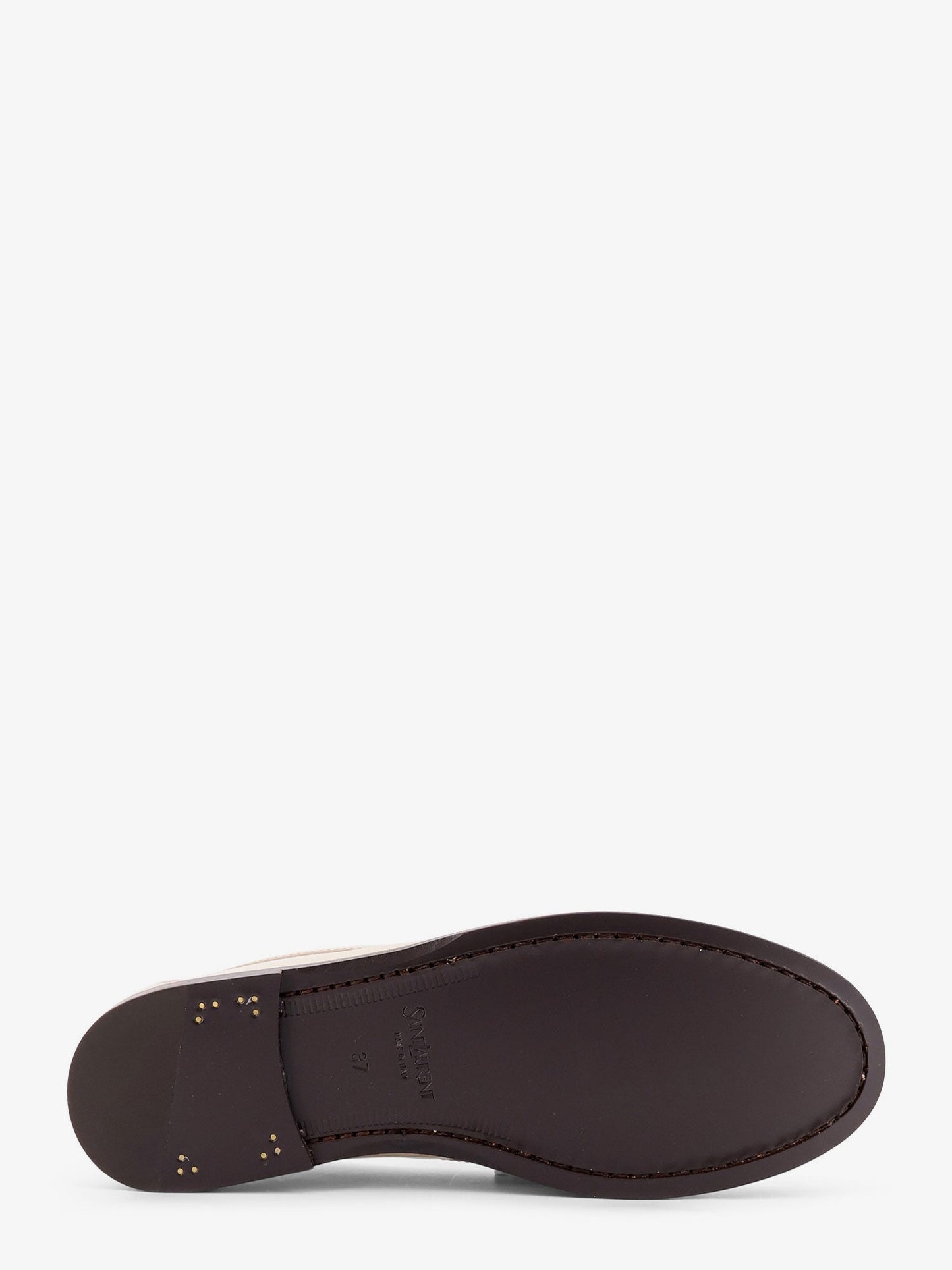 saint-laurent-laurent-05-moc-leather-loafers
