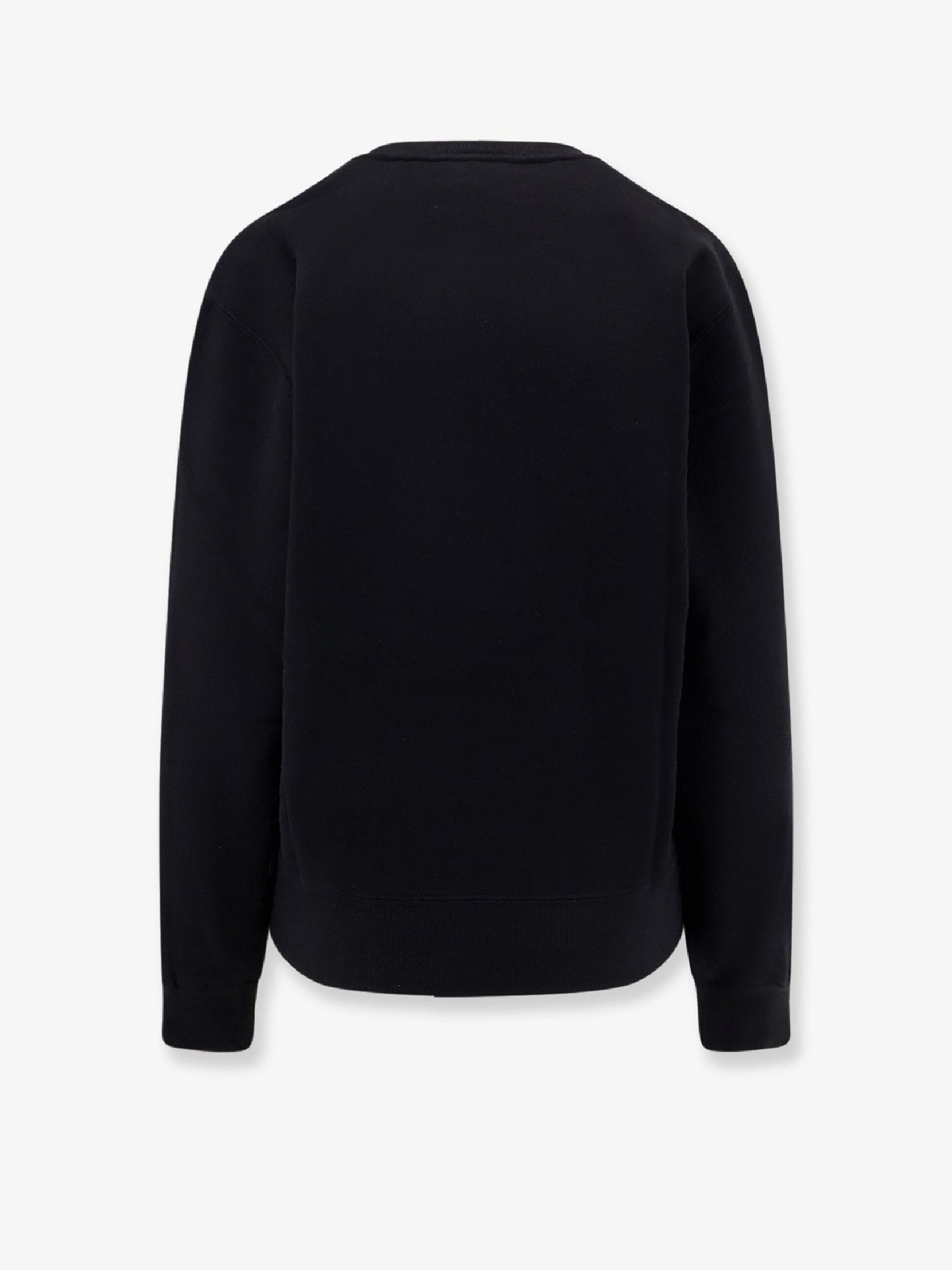 saint-laurent-certified-cotton-sweatshirt-with-cassandre-embroidery