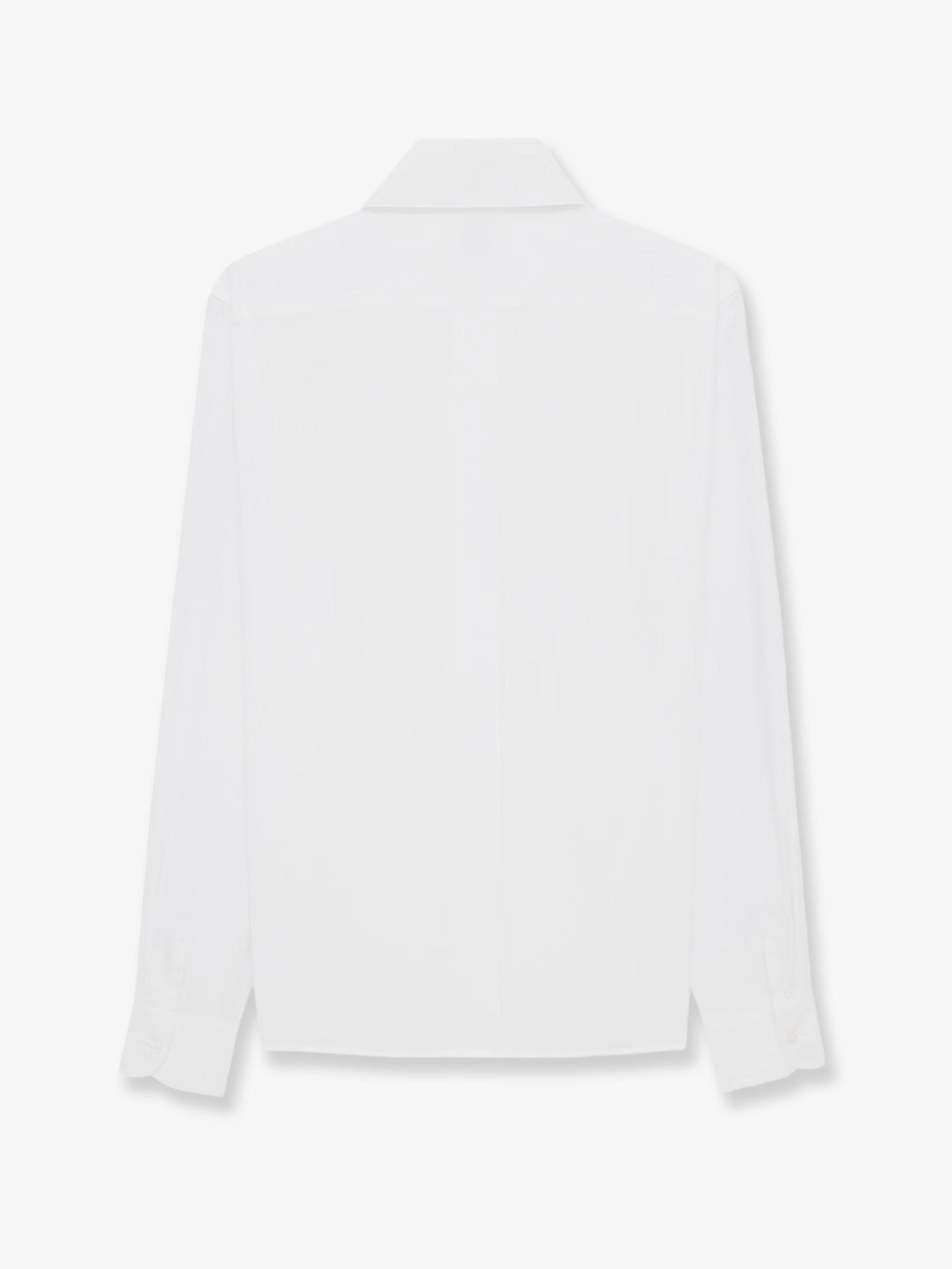 saint-laurent-cotton-shirt
