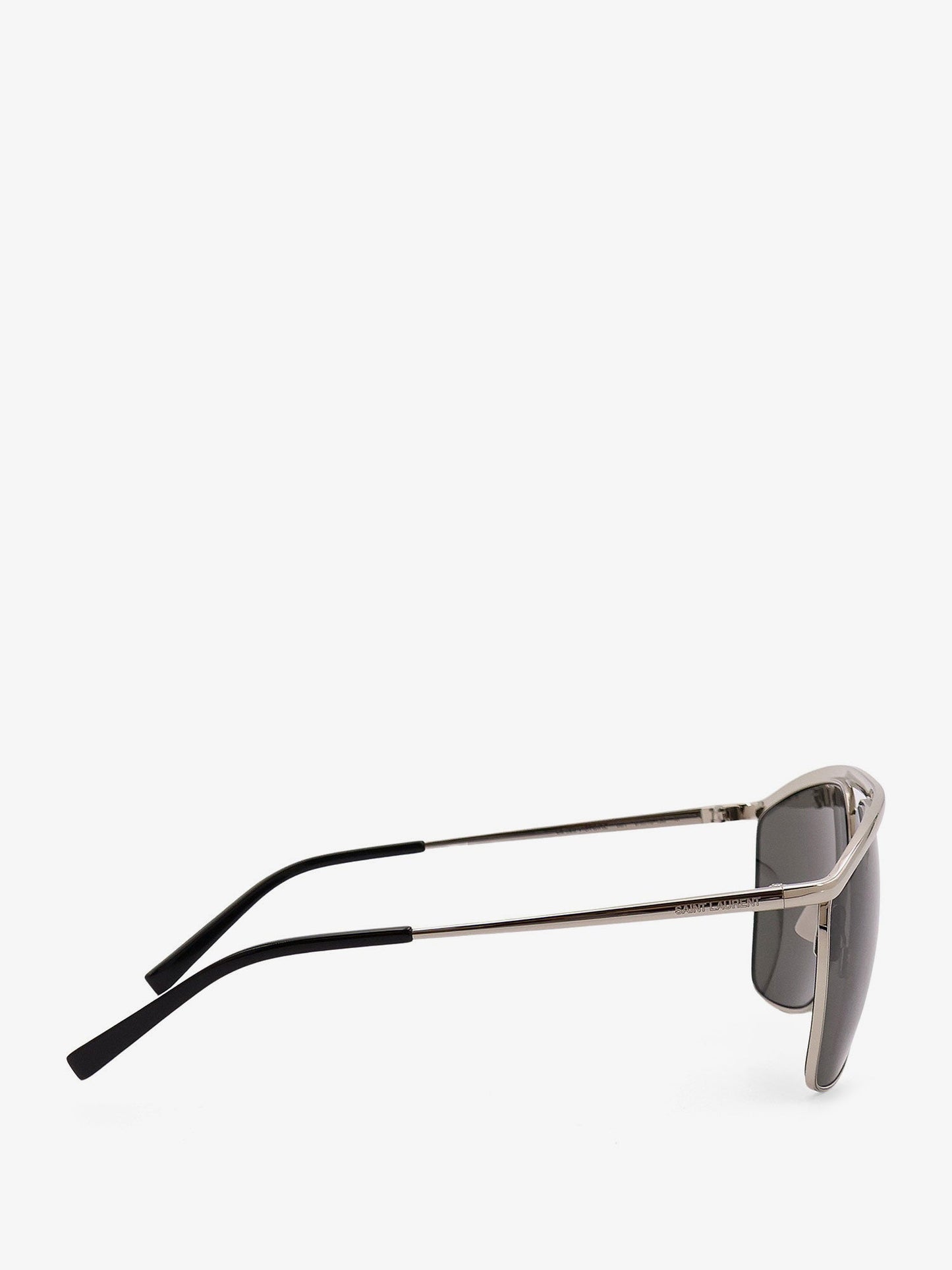 metal-sunglasses-832552y9969-5