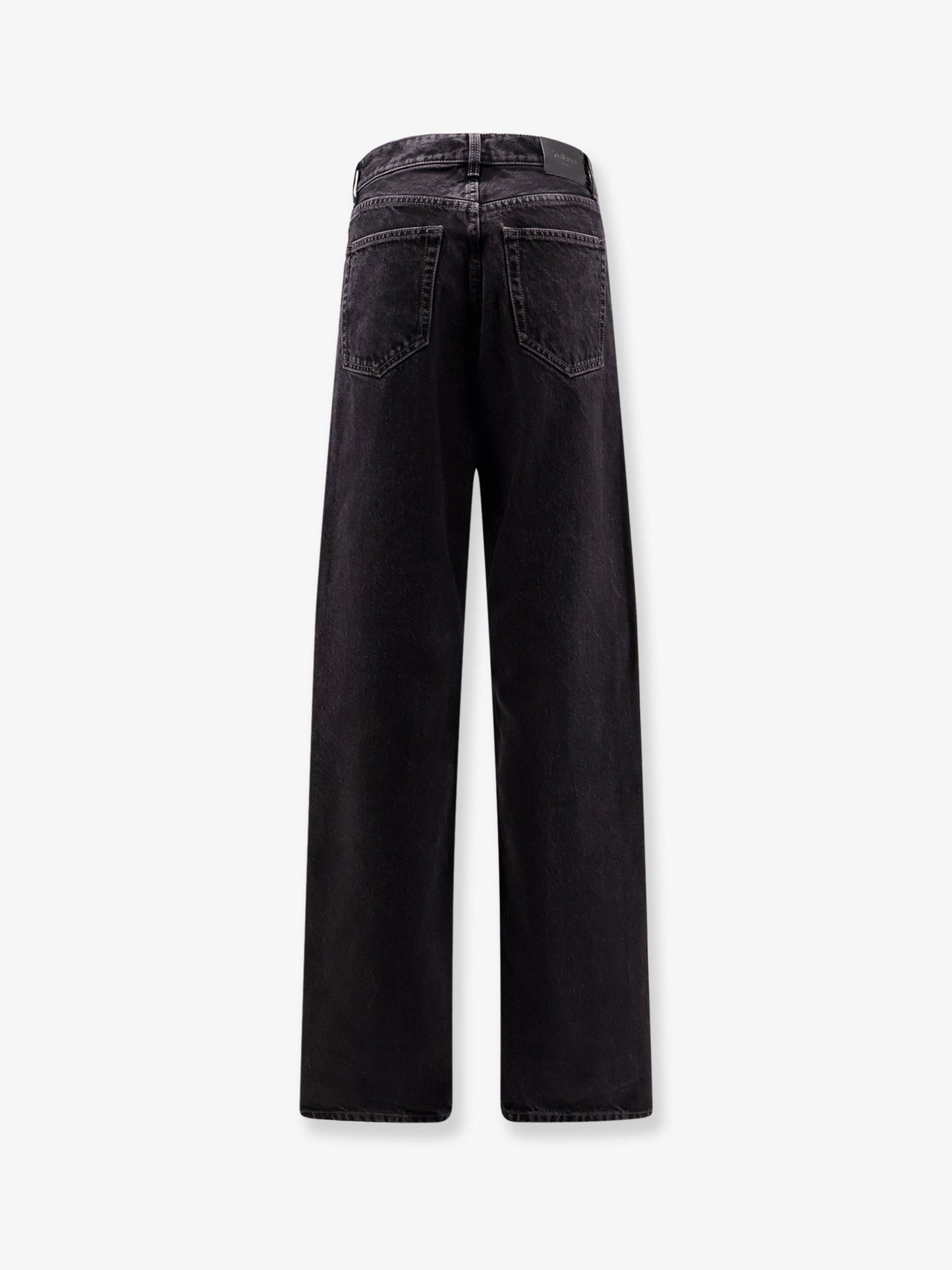saint-laurent-five-pockets-jeans