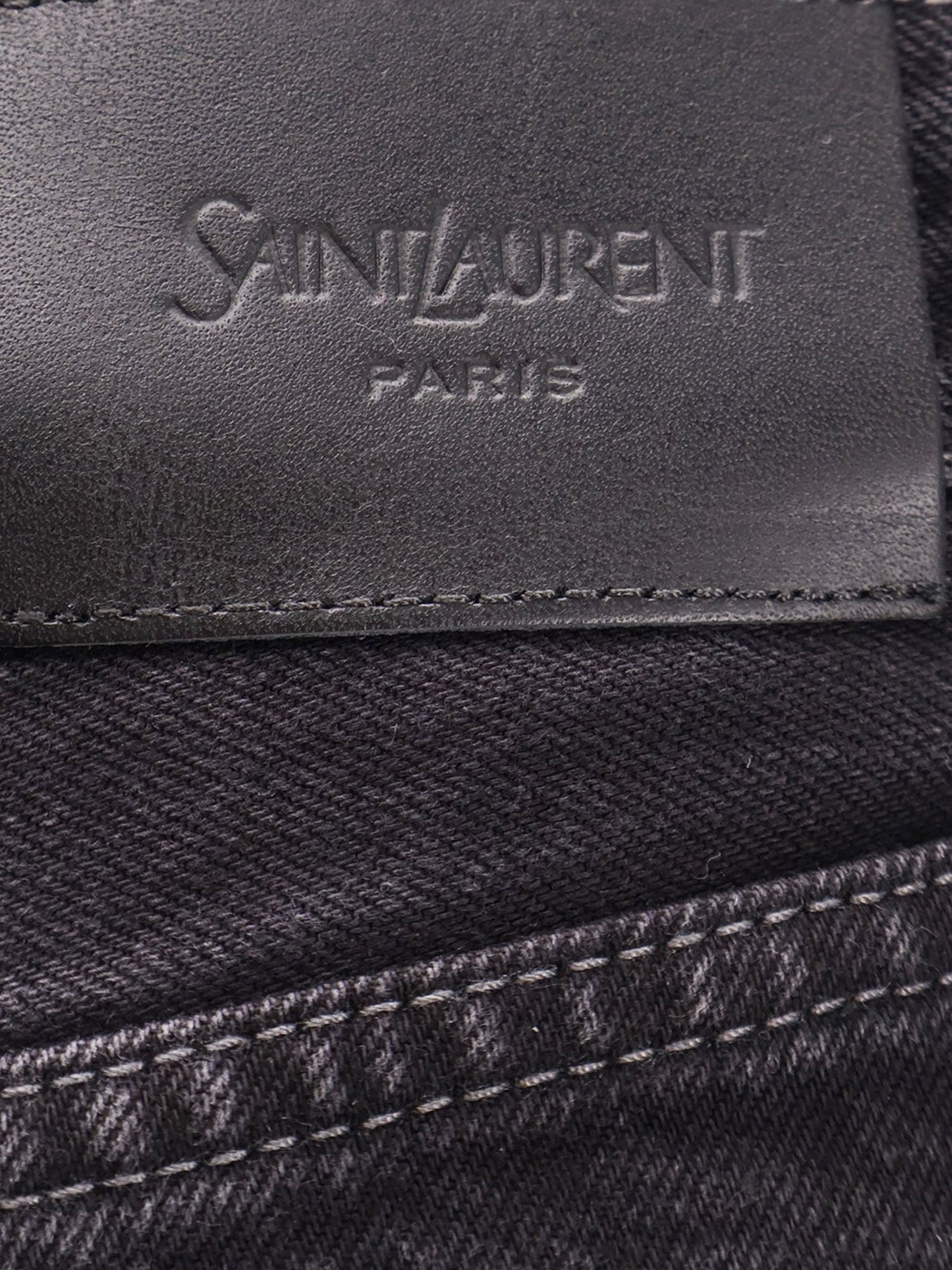 saint-laurent-five-pockets-jeans