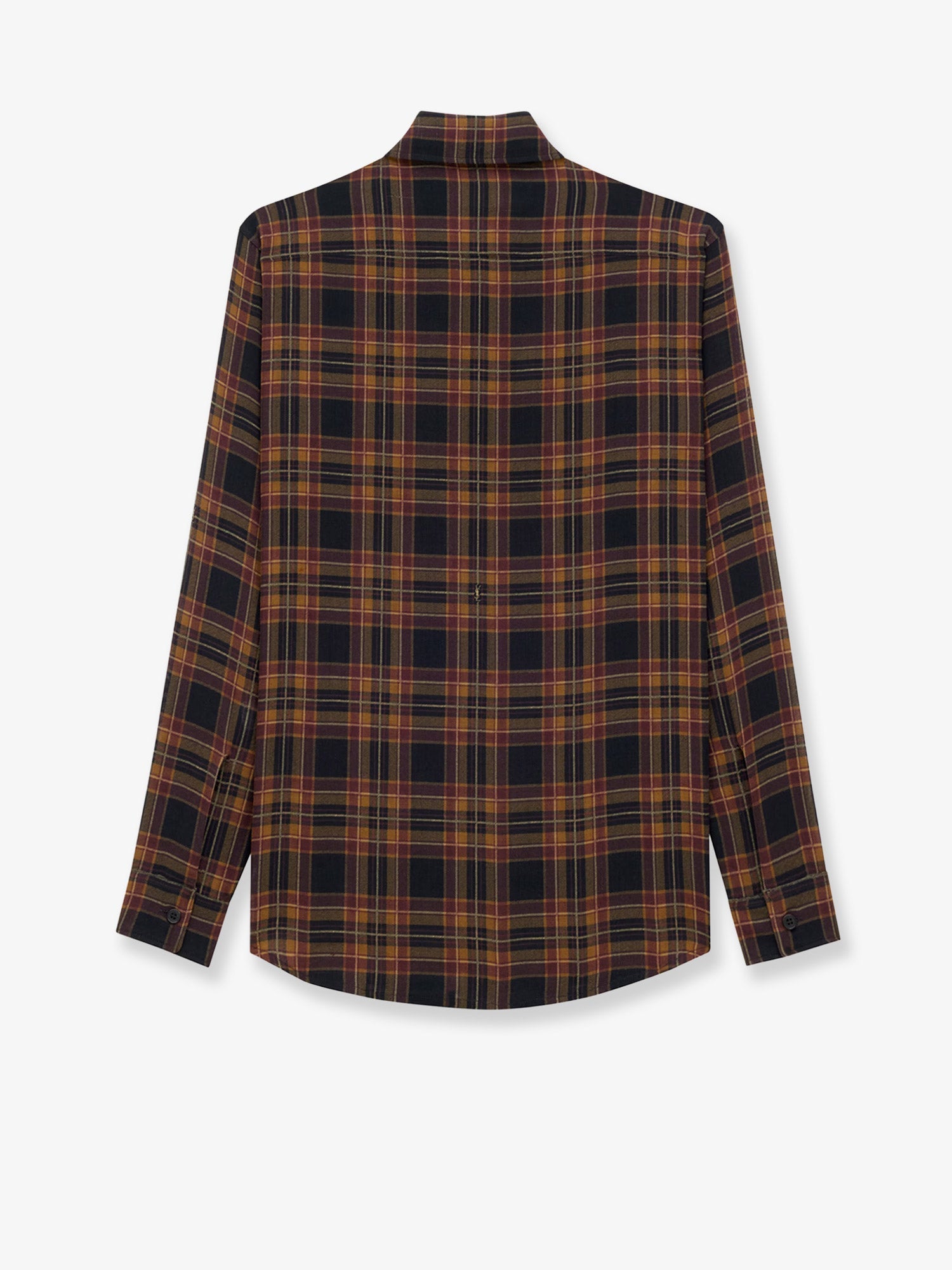 saint-laurent-wool-shirt