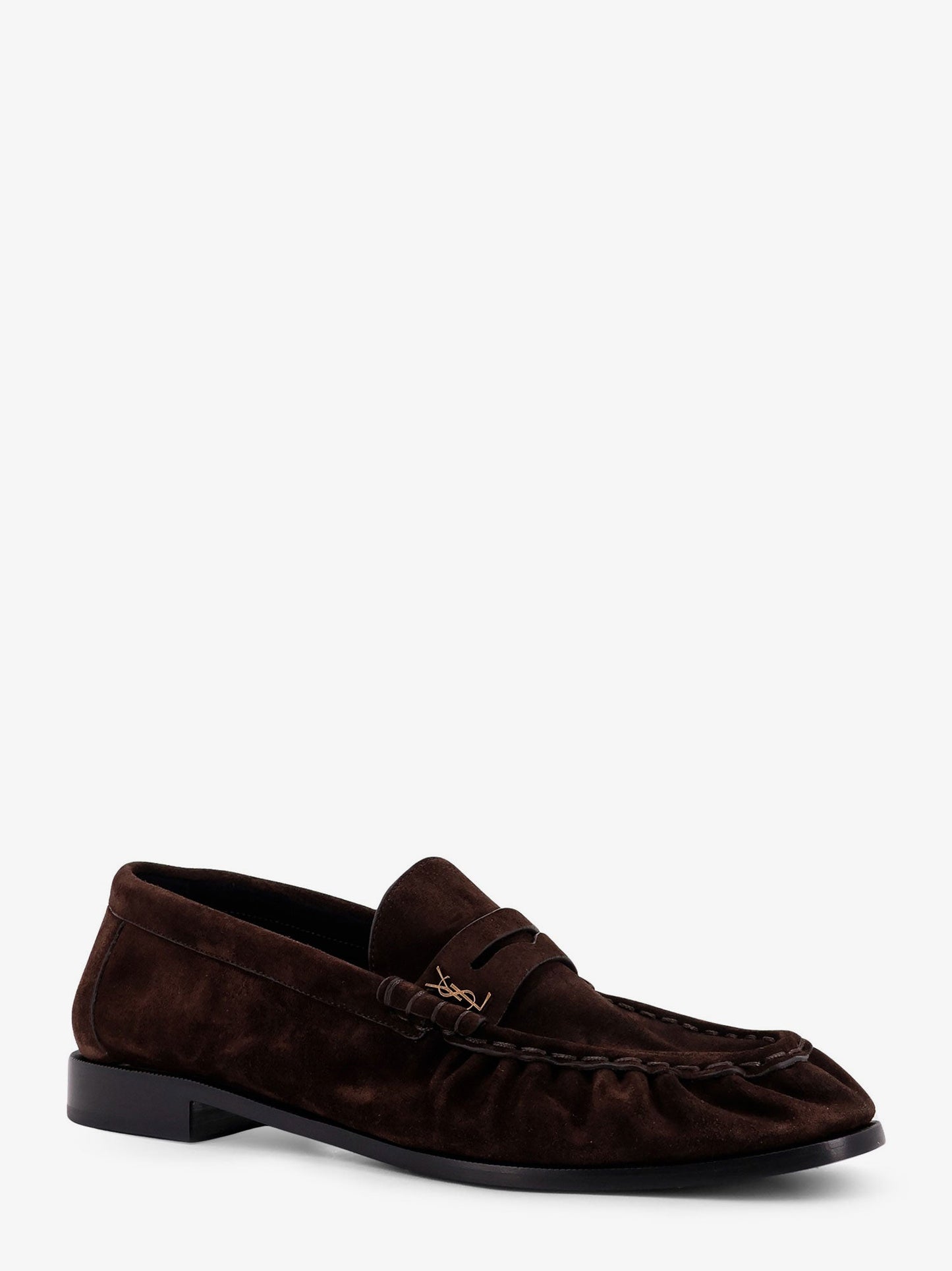 saint-laurent-le-loafer-15-moc-suede-loafers