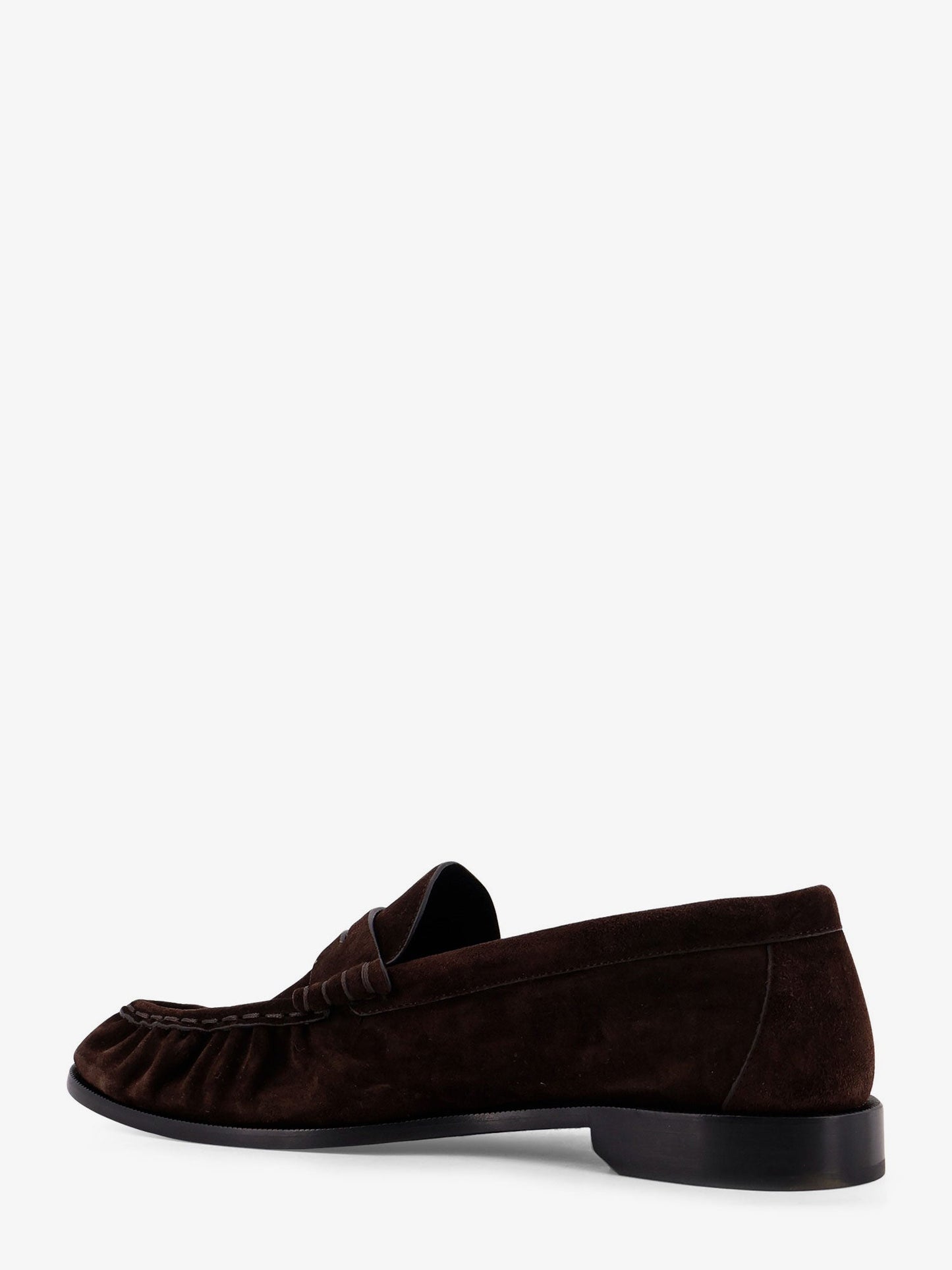 saint-laurent-le-loafer-15-moc-suede-loafers